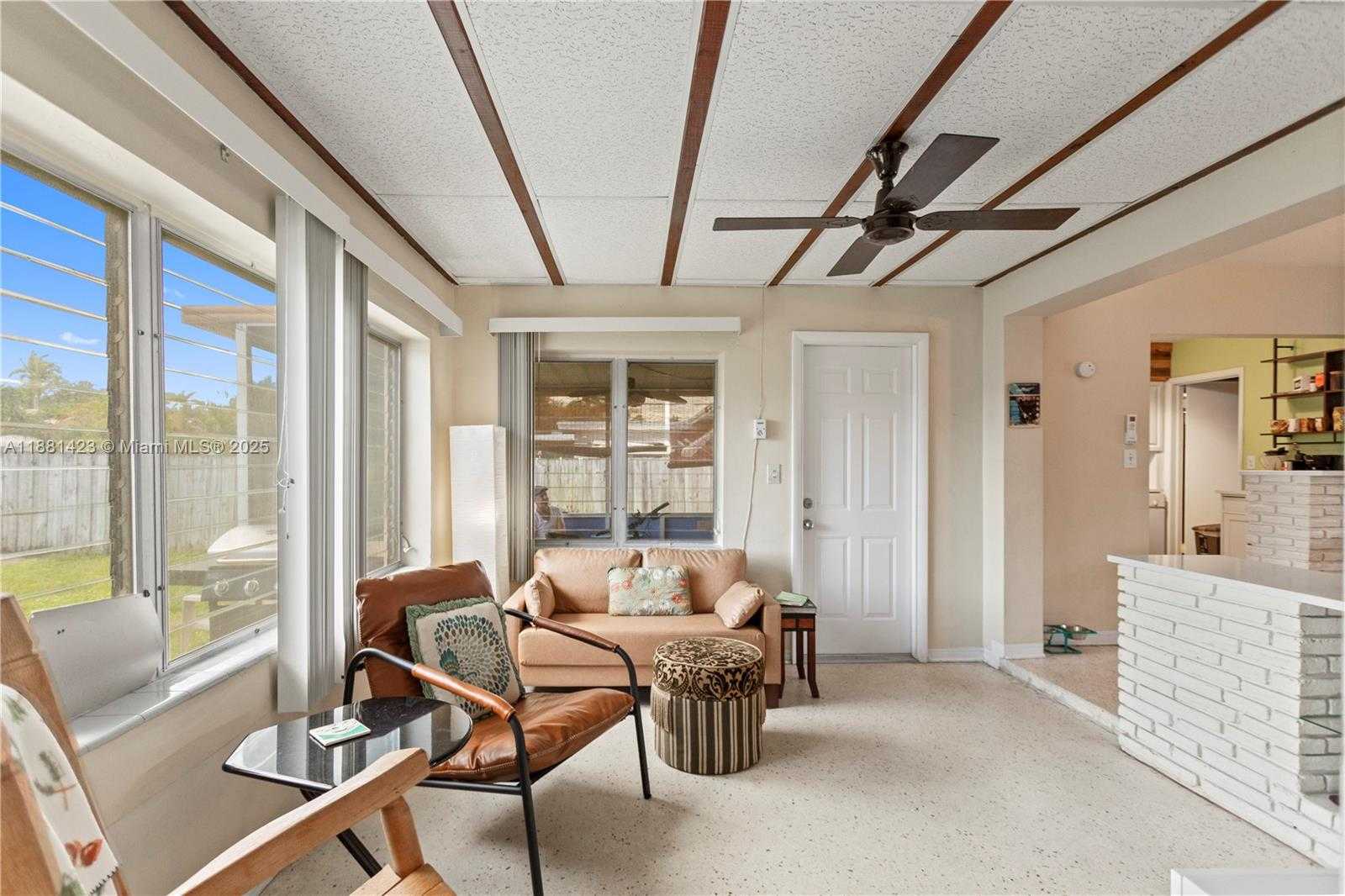 Small Image of 3202 TAFT ST, Hollywood Number 22