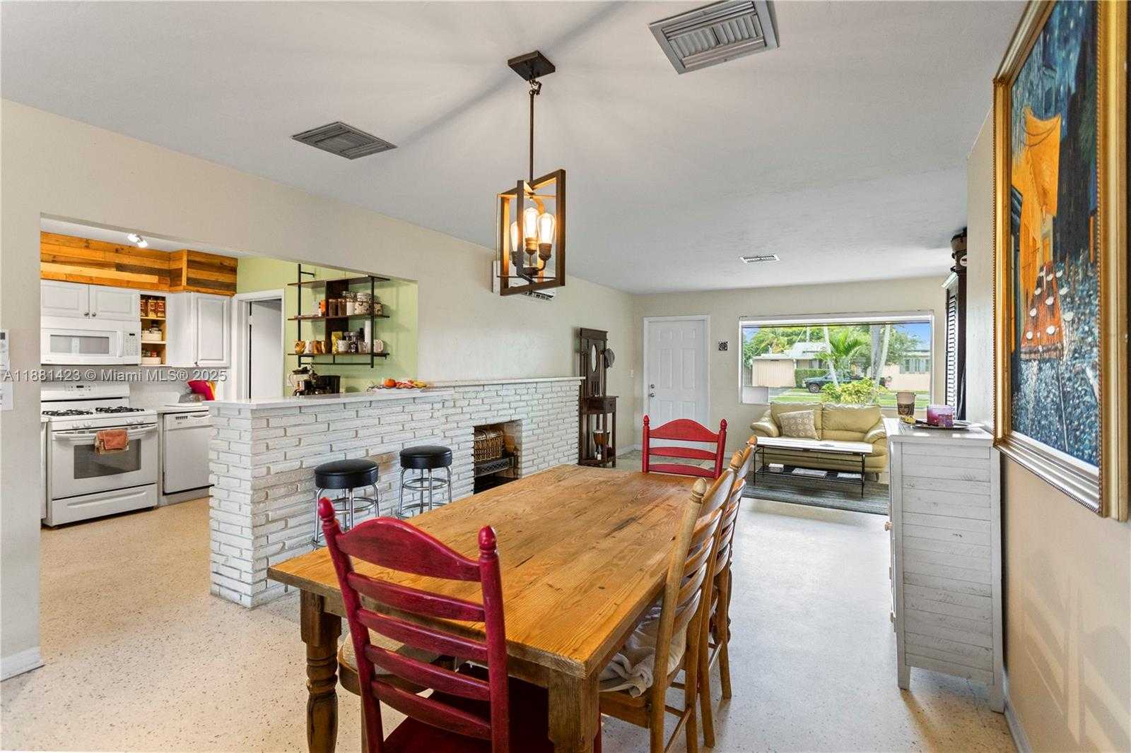 Small Image of 3202 TAFT ST, Hollywood Number 24