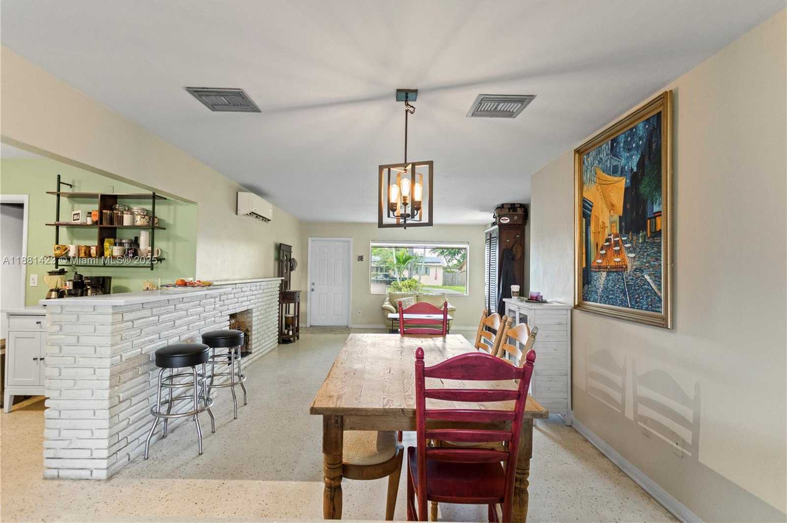 Small Image of 3202 TAFT ST, Hollywood Number 25
