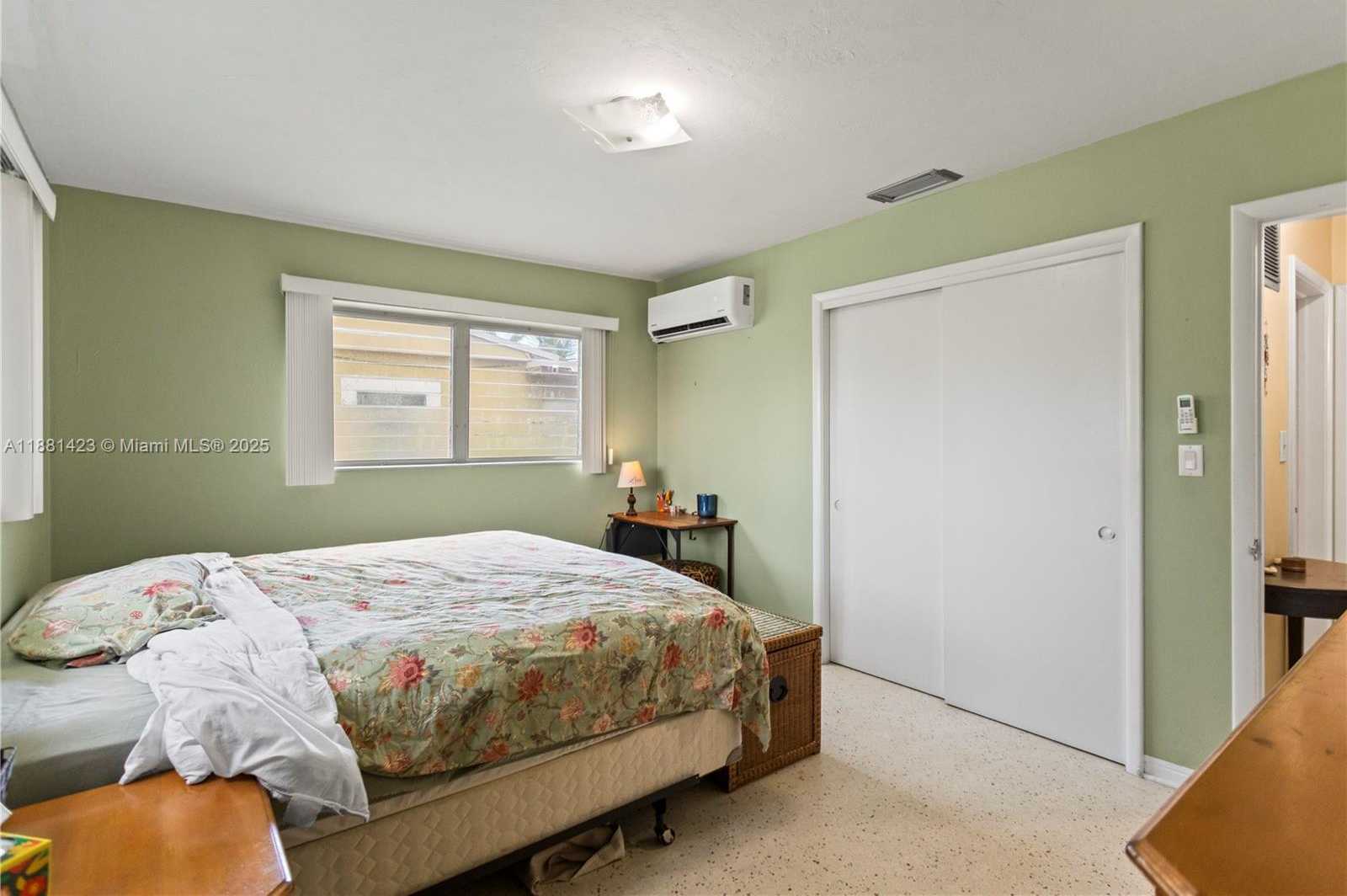 Small Image of 3202 TAFT ST, Hollywood Number 41