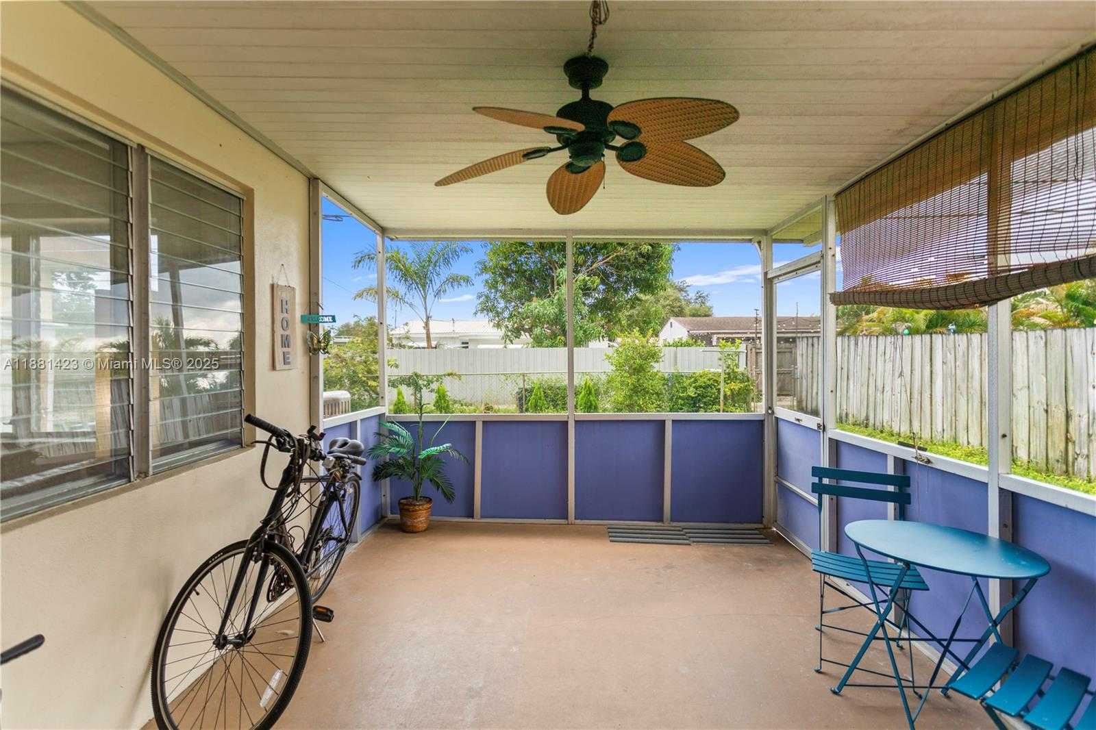 Small Image of 3202 TAFT ST, Hollywood Number 51