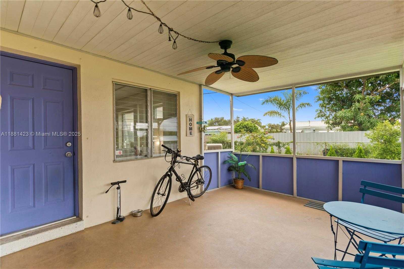 Small Image of 3202 TAFT ST, Hollywood Number 52