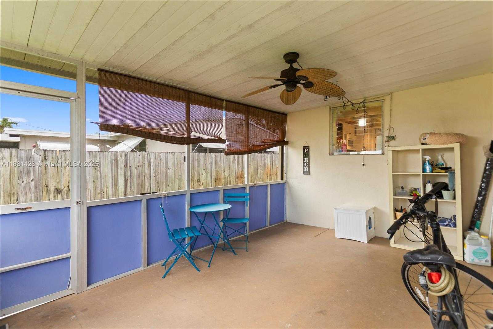 Small Image of 3202 TAFT ST, Hollywood Number 53
