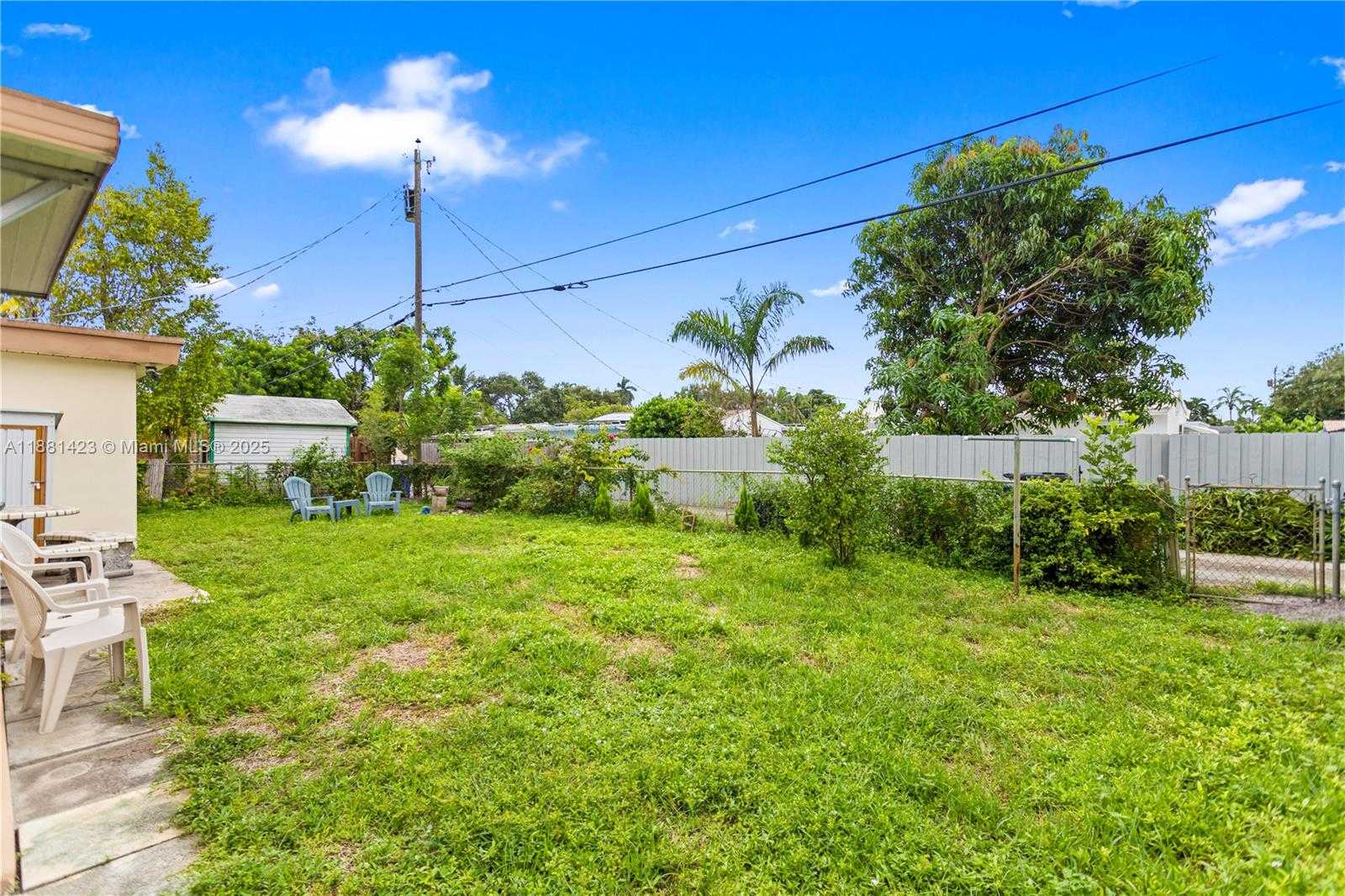 Small Image of 3202 TAFT ST, Hollywood Number 54