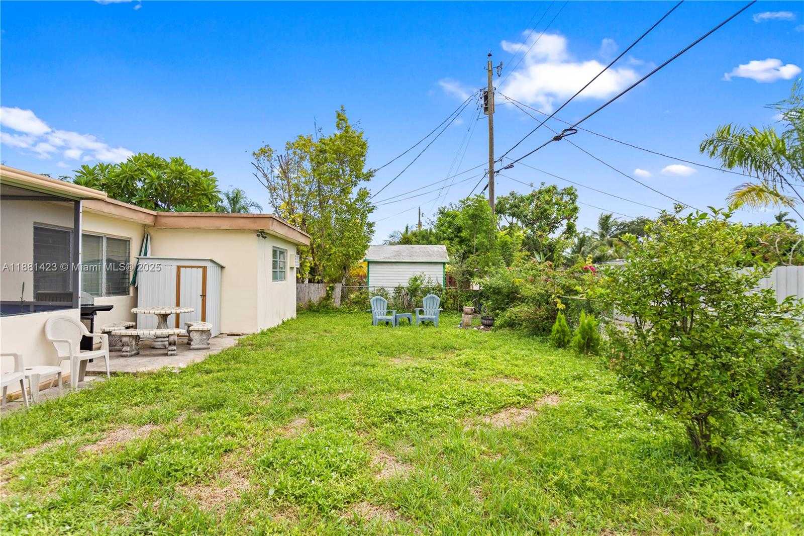 Small Image of 3202 TAFT ST, Hollywood Number 56