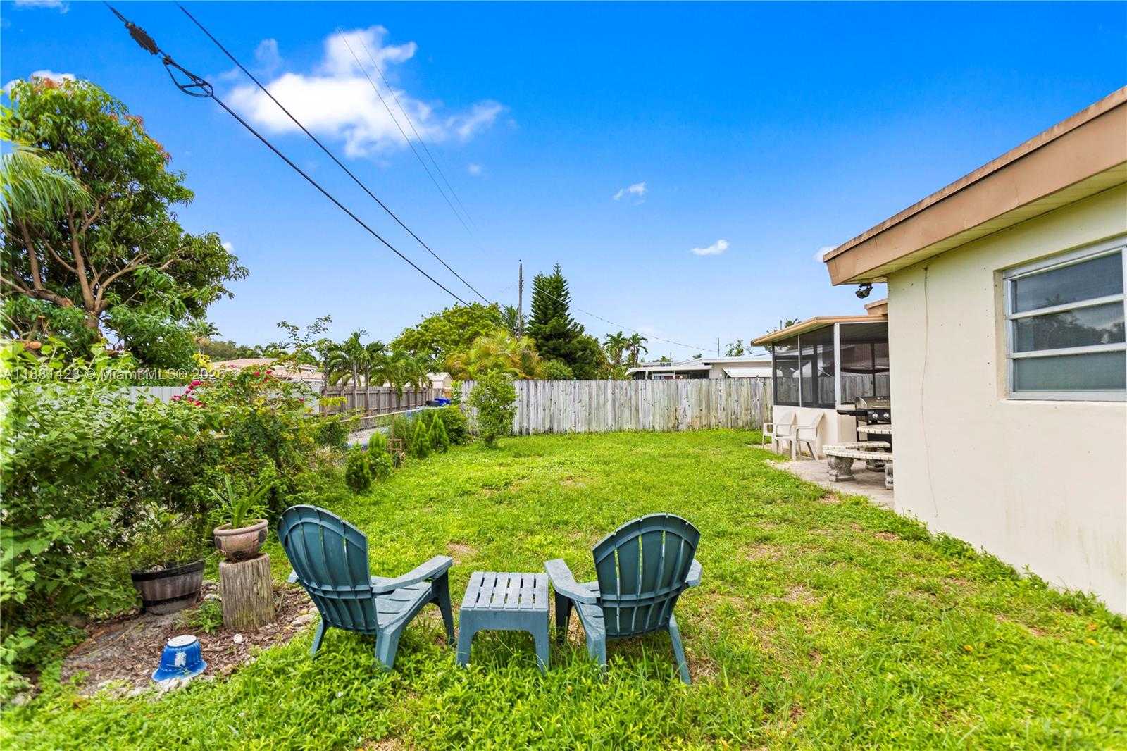Small Image of 3202 TAFT ST, Hollywood Number 58