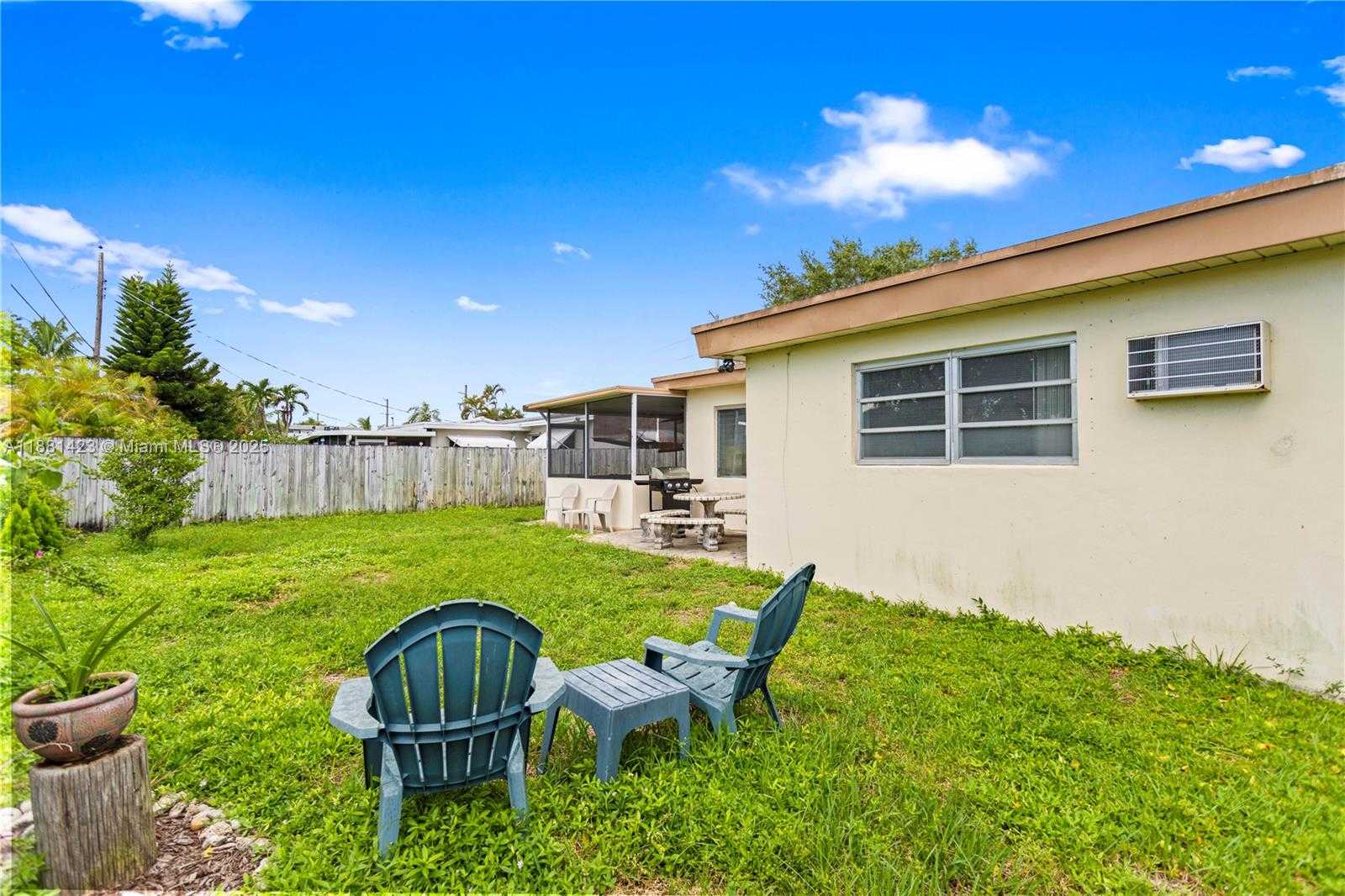 Small Image of 3202 TAFT ST, Hollywood Number 59
