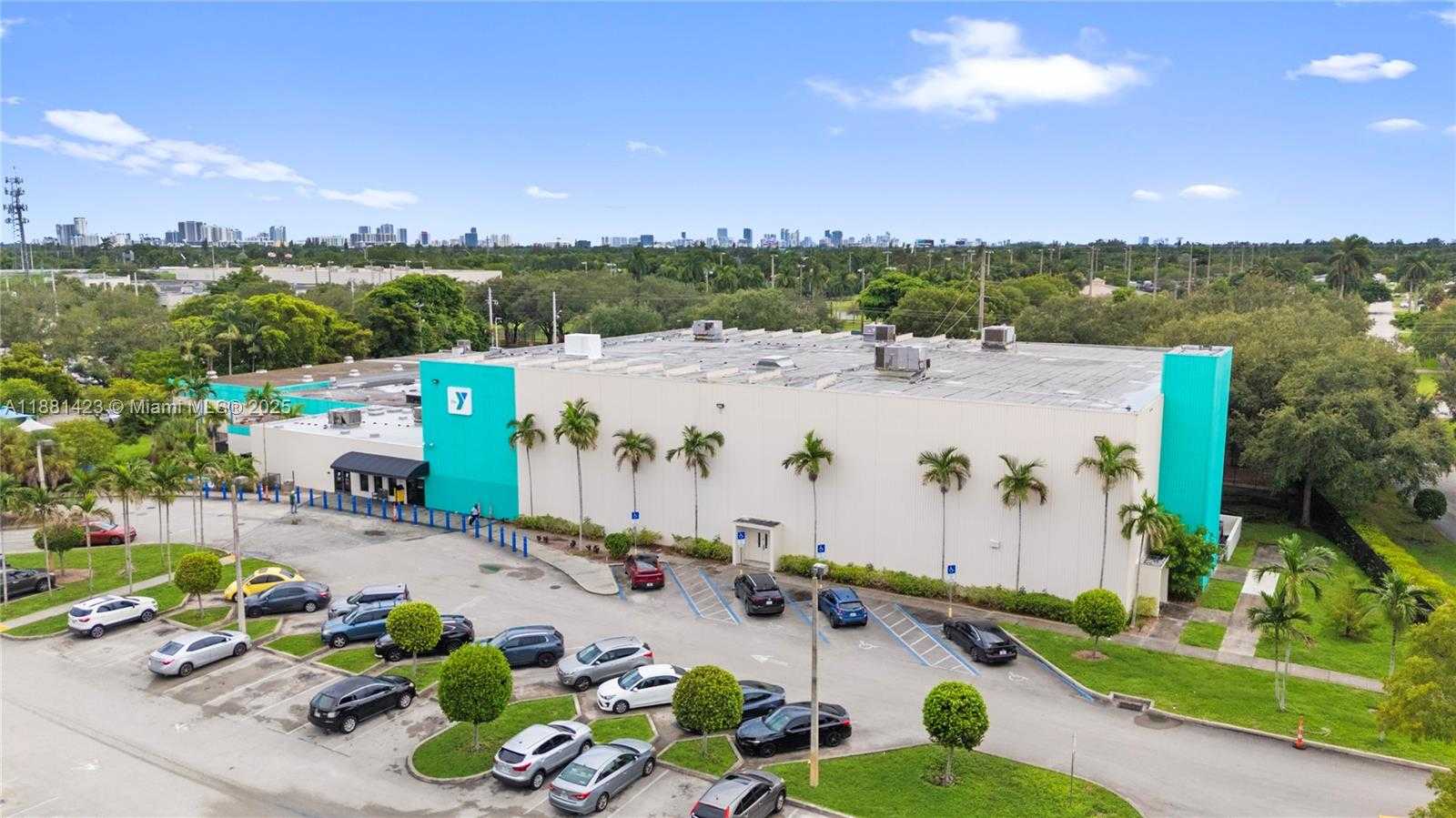 Small Image of 3202 TAFT ST, Hollywood Number 64