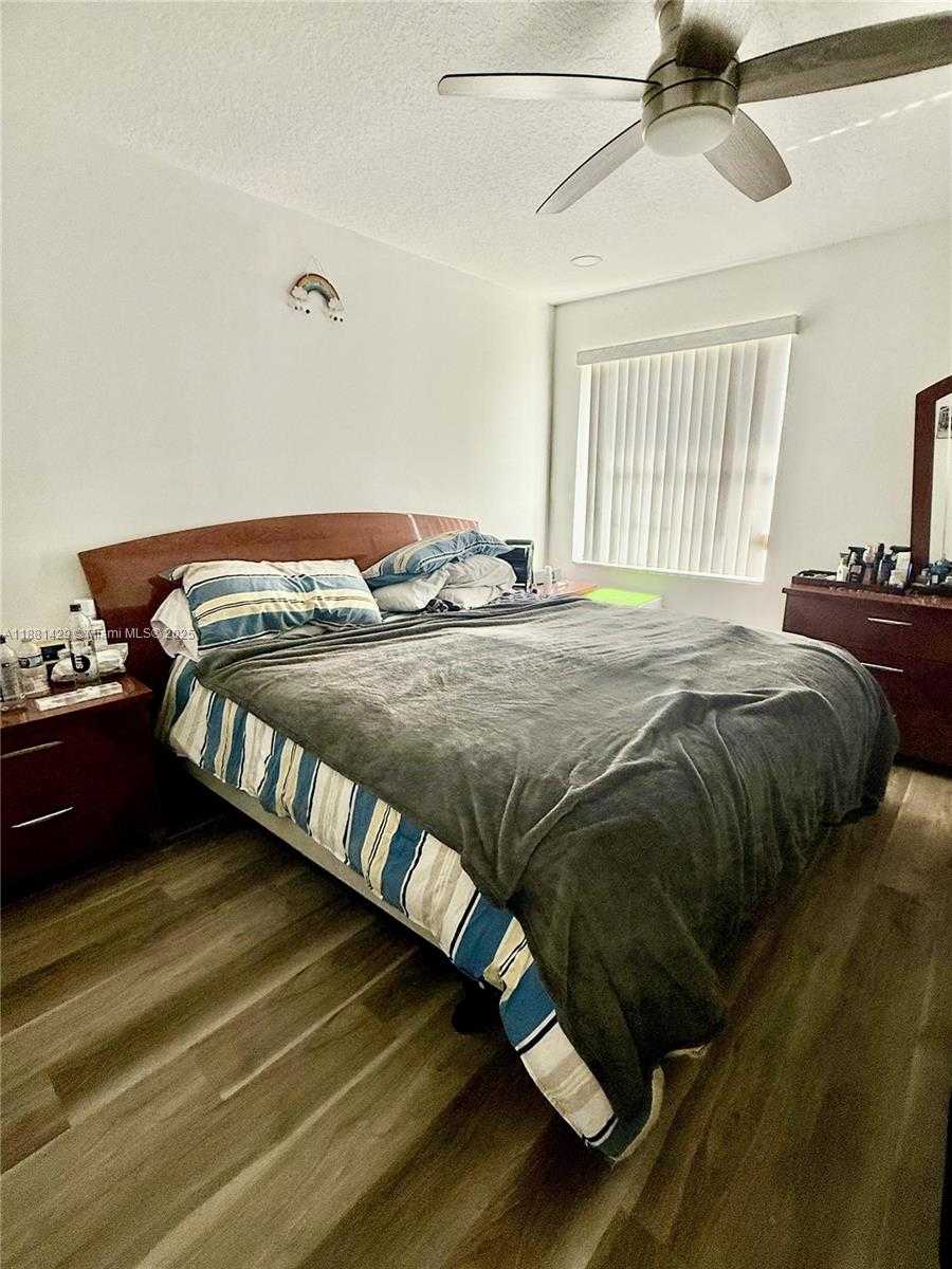 Small Image of 16493 SOUTH WEST 27TH ST, Miramar Number 10
