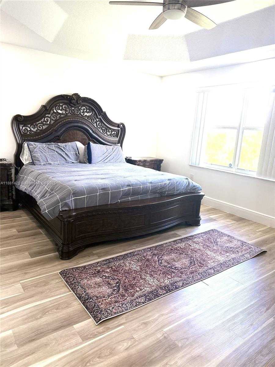 Small Image of 16493 SOUTH WEST 27TH ST, Miramar Number 11