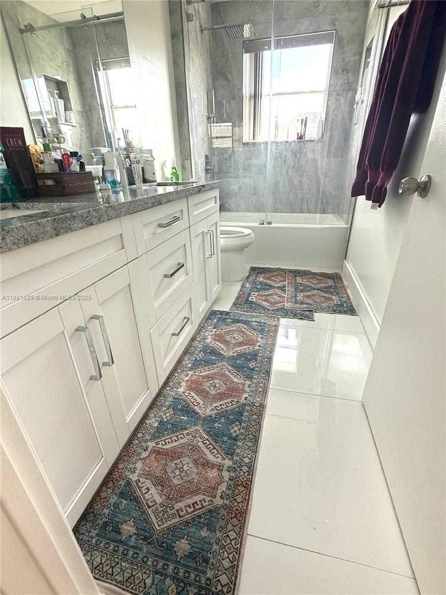 Small Image of 16493 SOUTH WEST 27TH ST, Miramar Number 16