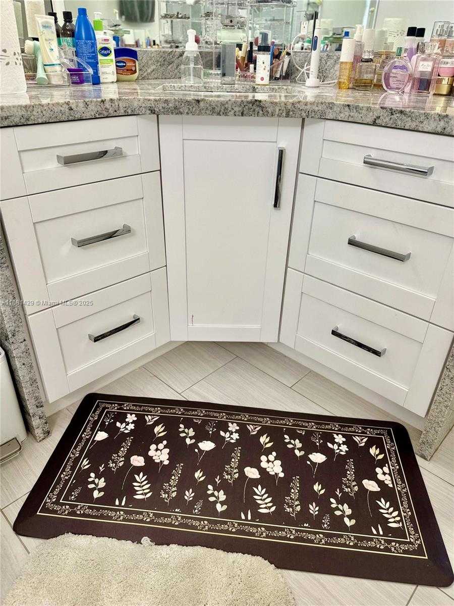 Small Image of 16493 SOUTH WEST 27TH ST, Miramar Number 17