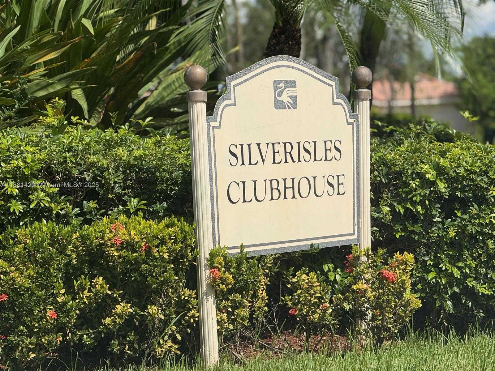 Small Image of 16493 SOUTH WEST 27TH ST, Miramar Number 23
