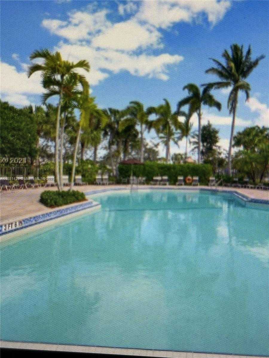 Small Image of 16493 SOUTH WEST 27TH ST, Miramar Number 28
