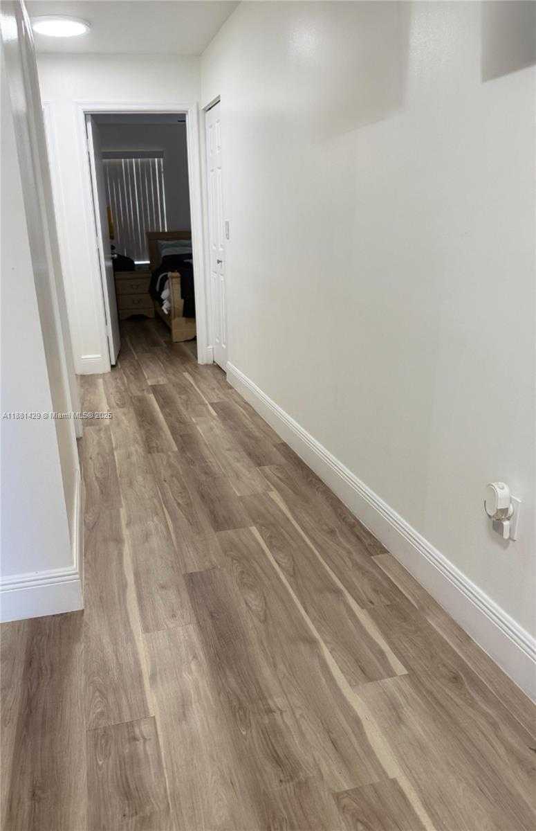 Small Image of 16493 SOUTH WEST 27TH ST, Miramar Number 7