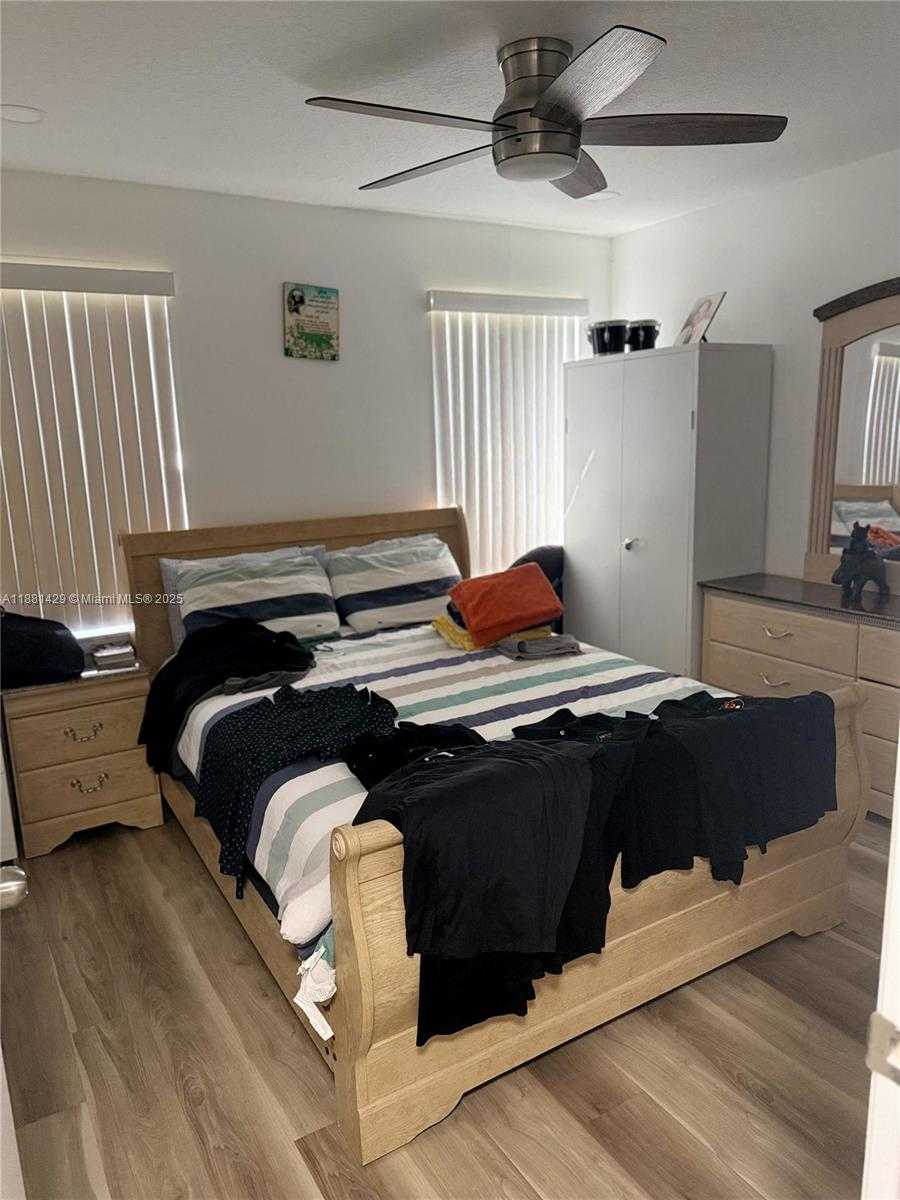Small Image of 16493 SOUTH WEST 27TH ST, Miramar Number 8
