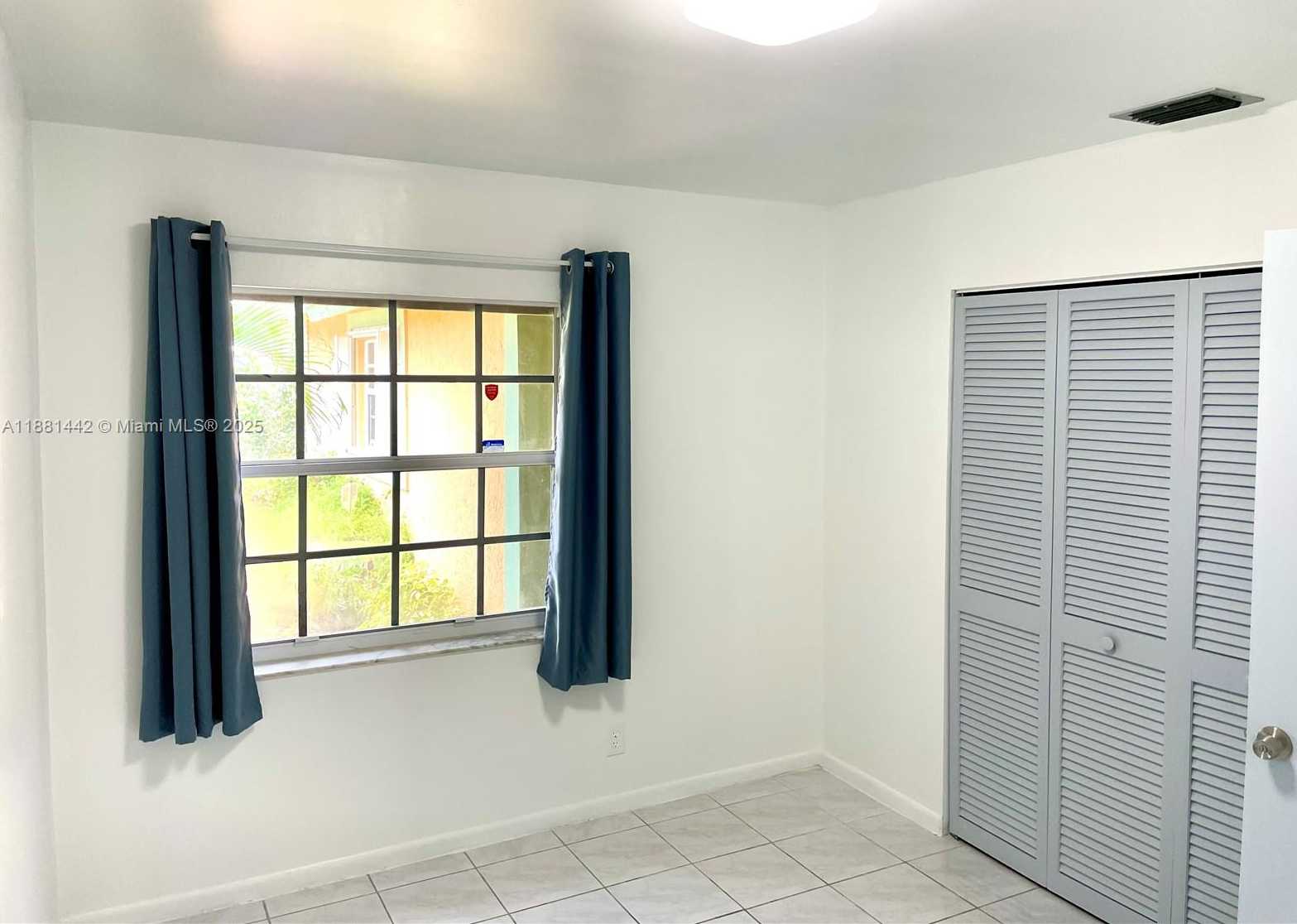 Small Image of 5660 SOUTH WEST 99TH LN, Cooper City Number 12