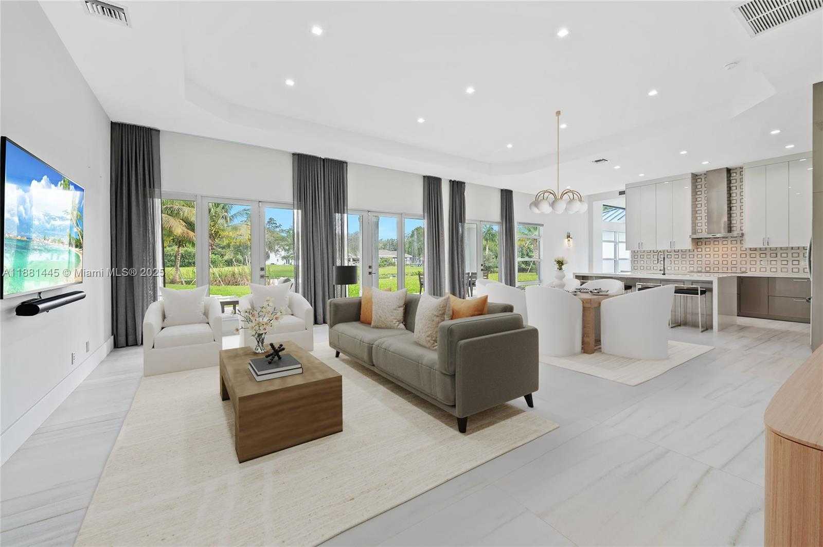 Small Image of 2400 SOUTH WEST 112TH AVE, Davie Number 11