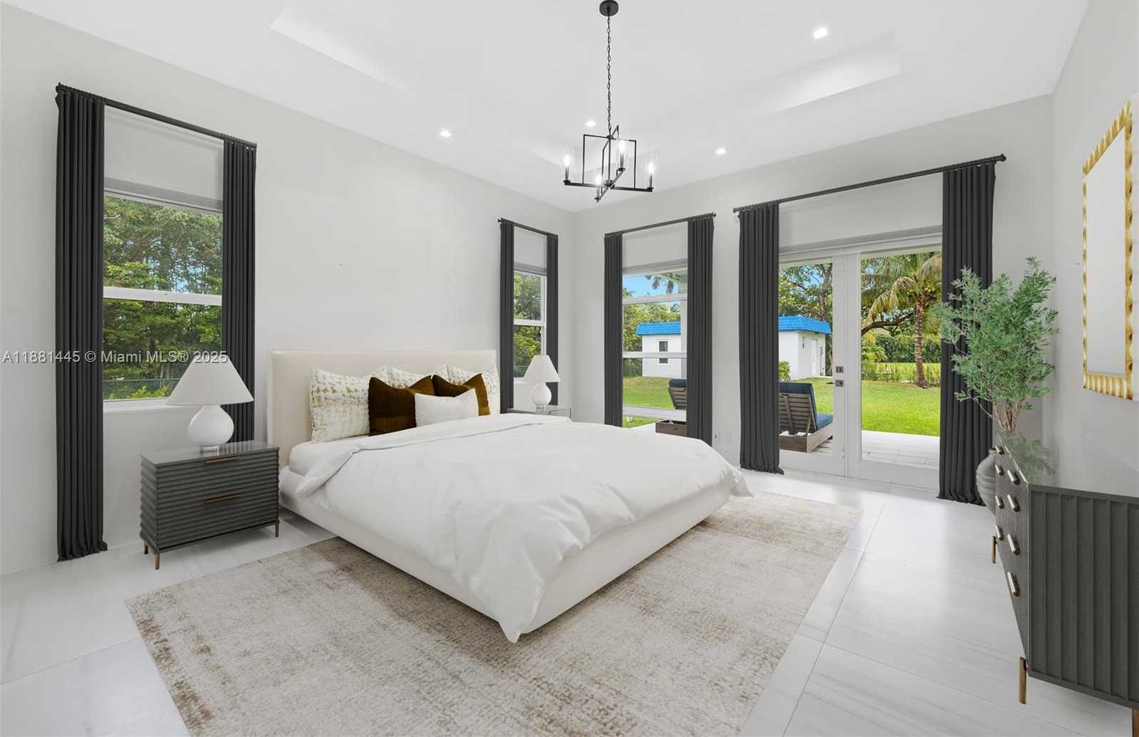 Small Image of 2400 SOUTH WEST 112TH AVE, Davie Number 24