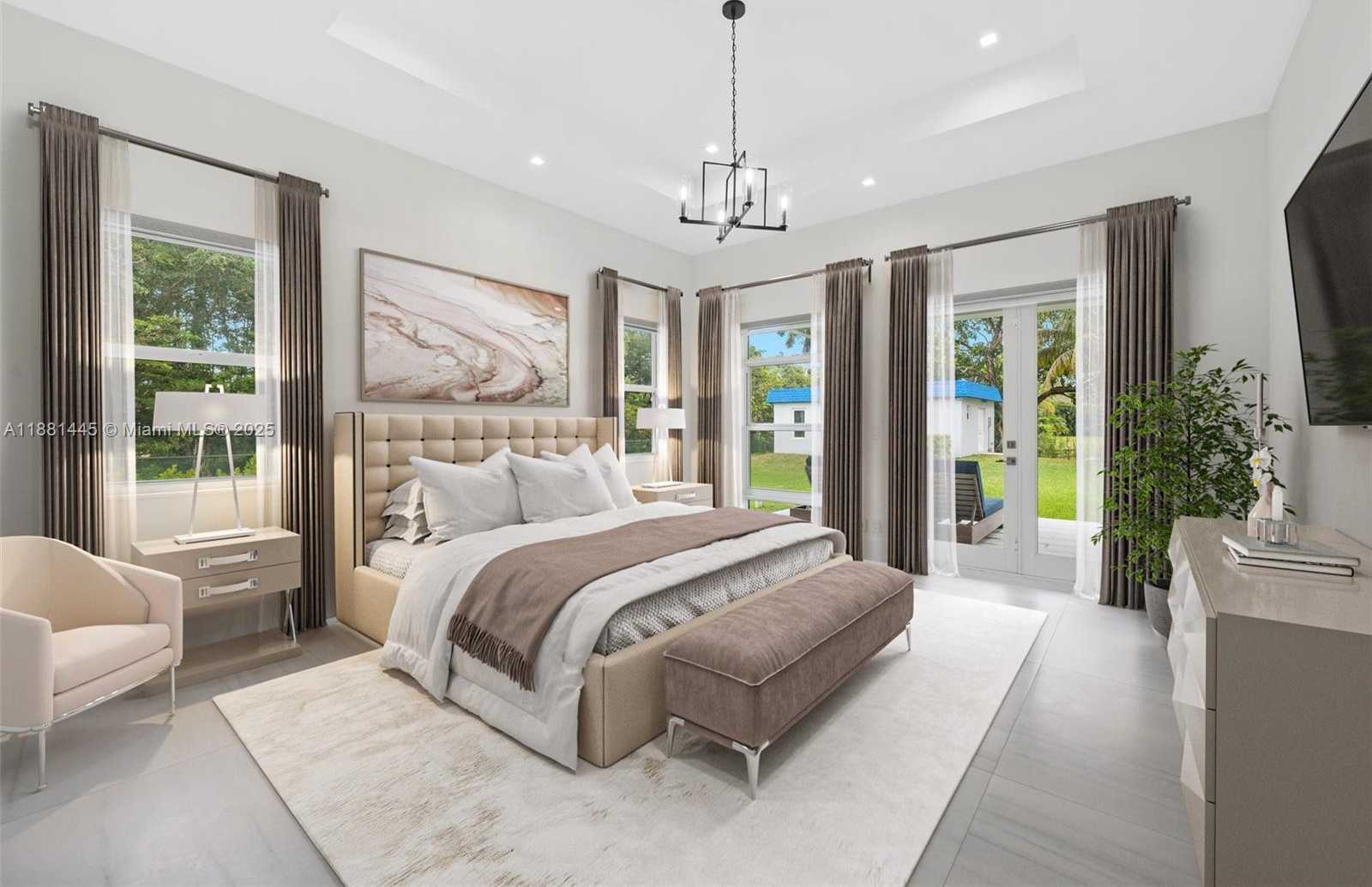 Small Image of 2400 SOUTH WEST 112TH AVE, Davie Number 25