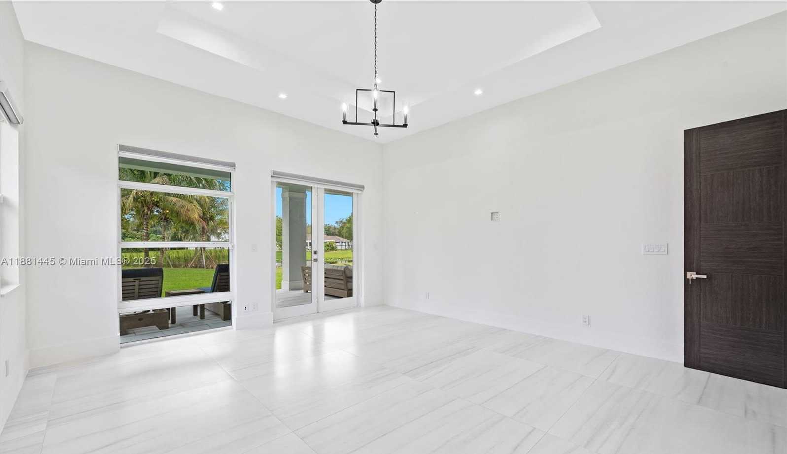 Small Image of 2400 SOUTH WEST 112TH AVE, Davie Number 27