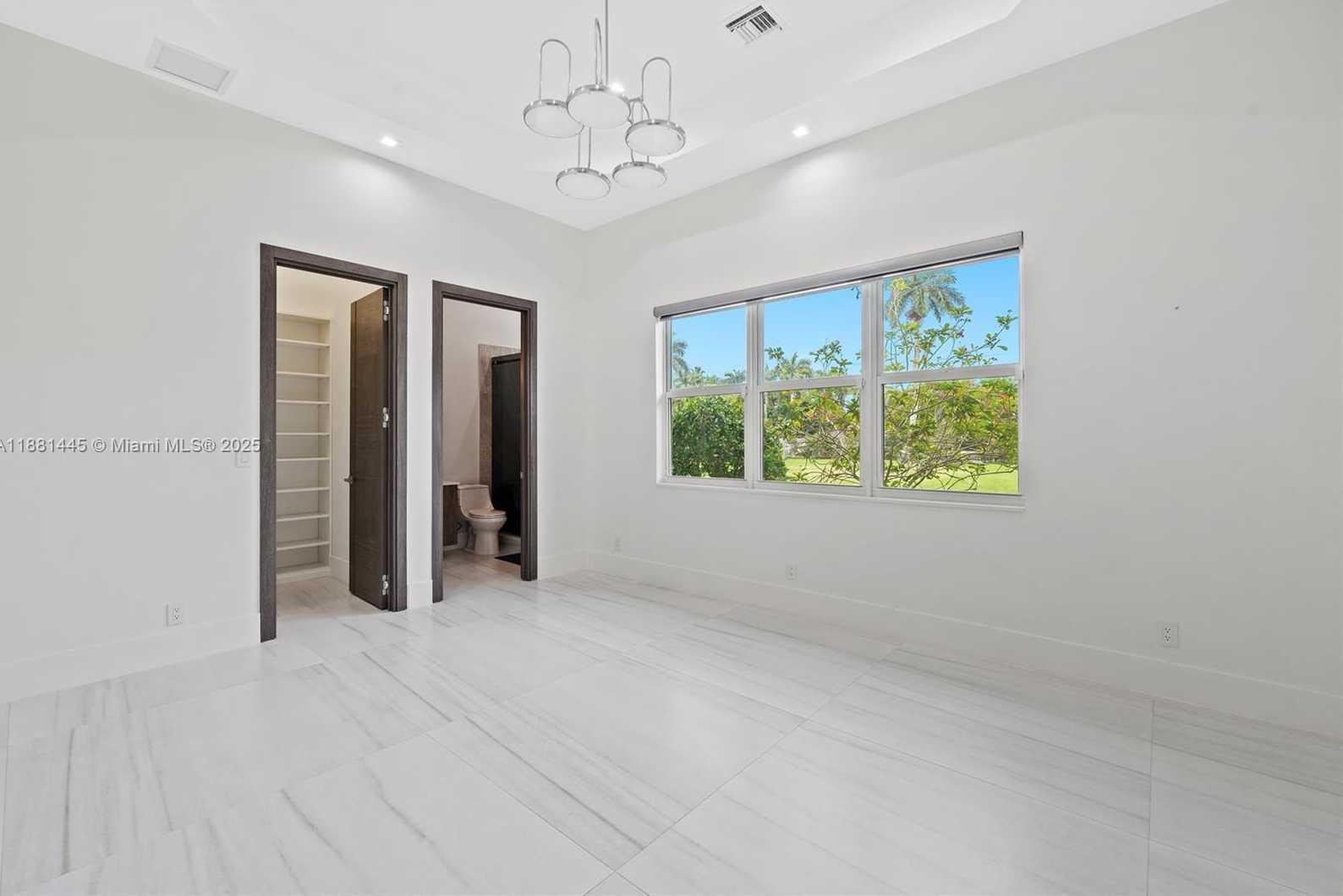 Small Image of 2400 SOUTH WEST 112TH AVE, Davie Number 34