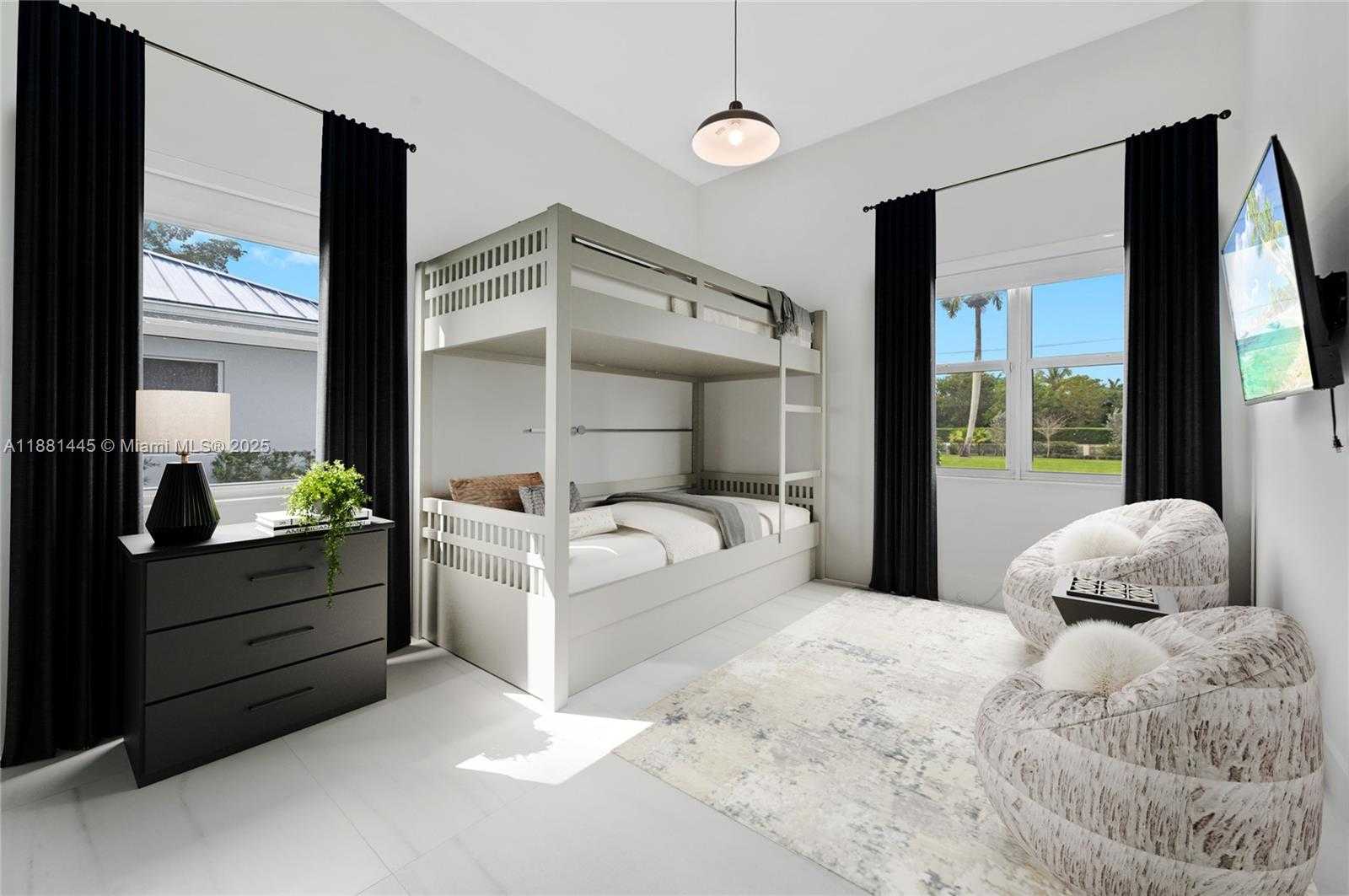 Small Image of 2400 SOUTH WEST 112TH AVE, Davie Number 36