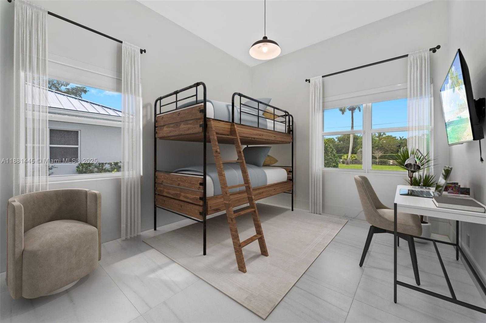 Small Image of 2400 SOUTH WEST 112TH AVE, Davie Number 37
