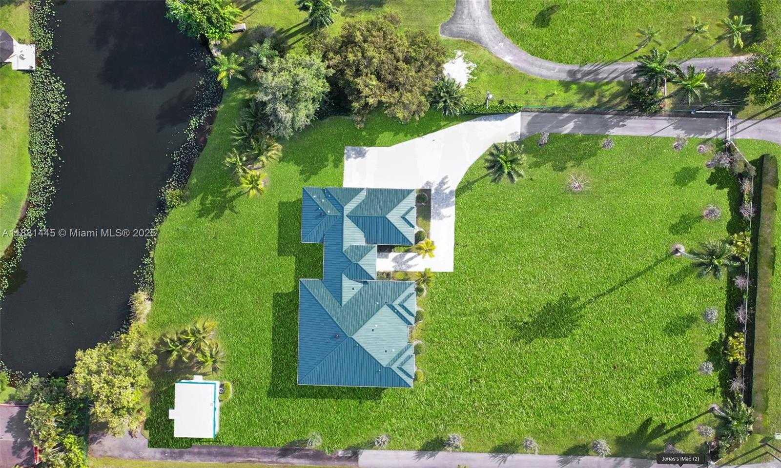 Small Image of 2400 SOUTH WEST 112TH AVE, Davie Number 4