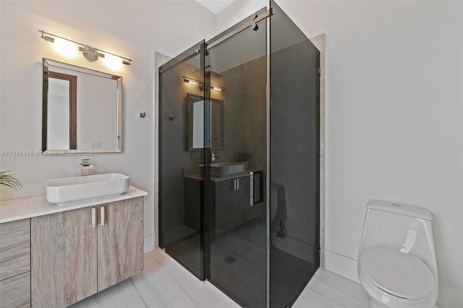 Small Image of 2400 SOUTH WEST 112TH AVE, Davie Number 41