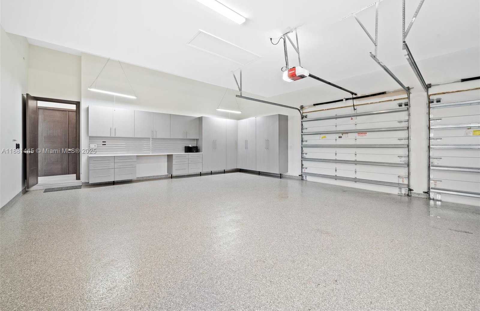 Small Image of 2400 SOUTH WEST 112TH AVE, Davie Number 44