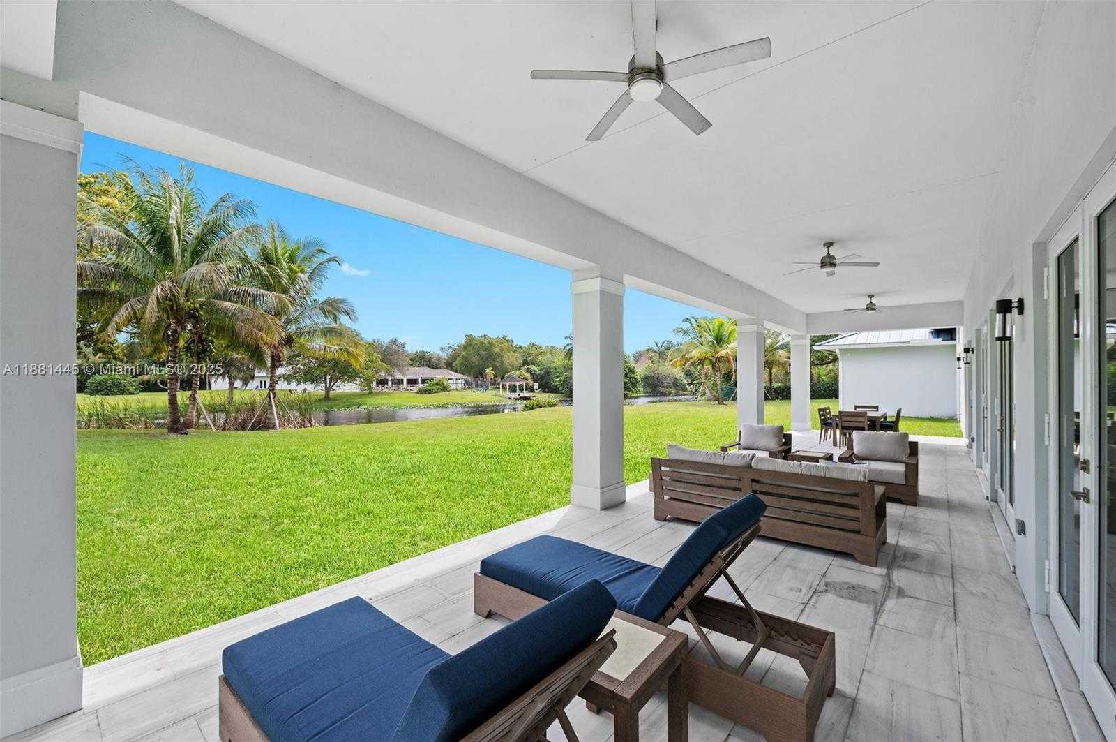 Small Image of 2400 SOUTH WEST 112TH AVE, Davie Number 45