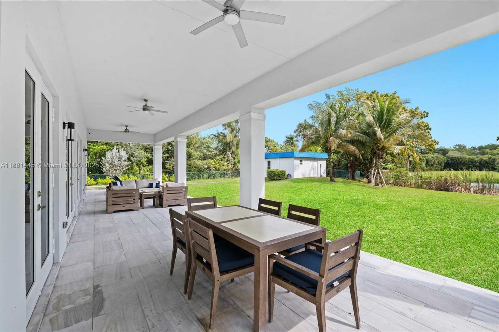 Small Image of 2400 SOUTH WEST 112TH AVE, Davie Number 46