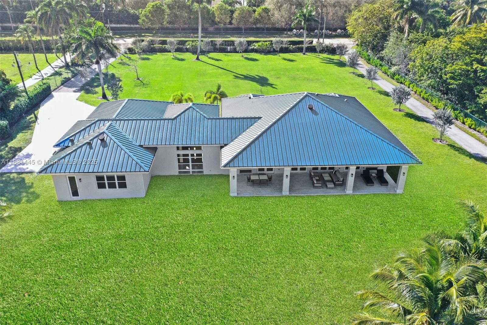 Small Image of 2400 SOUTH WEST 112TH AVE, Davie Number 50