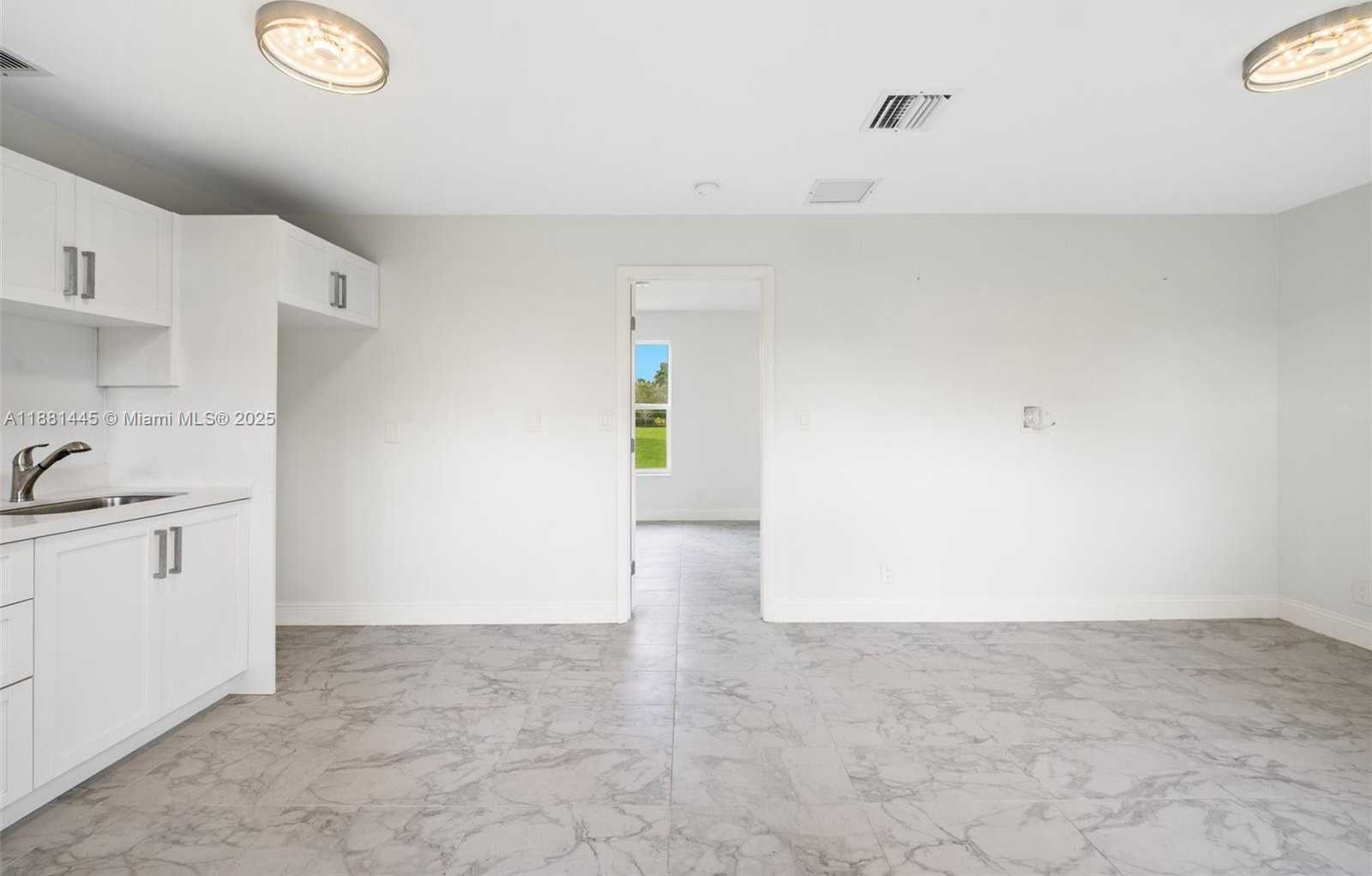Small Image of 2400 SOUTH WEST 112TH AVE, Davie Number 56