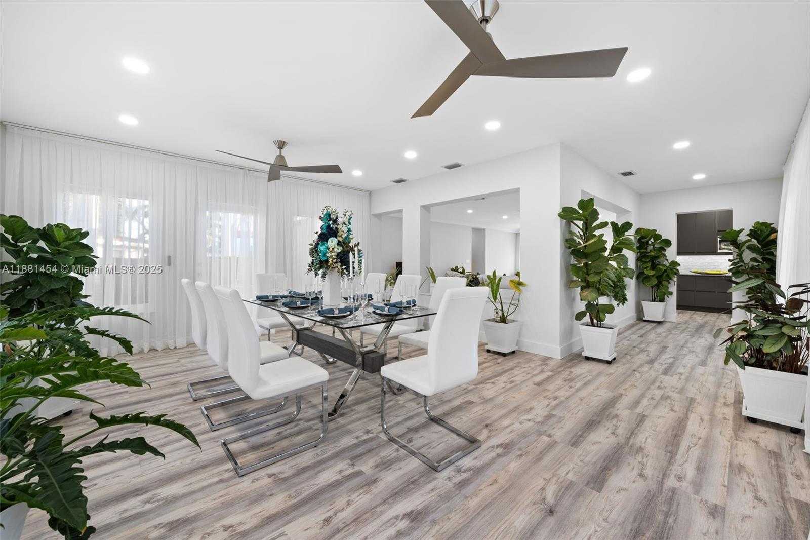 Small Image of 1155 TYLER ST, Hollywood Number 12