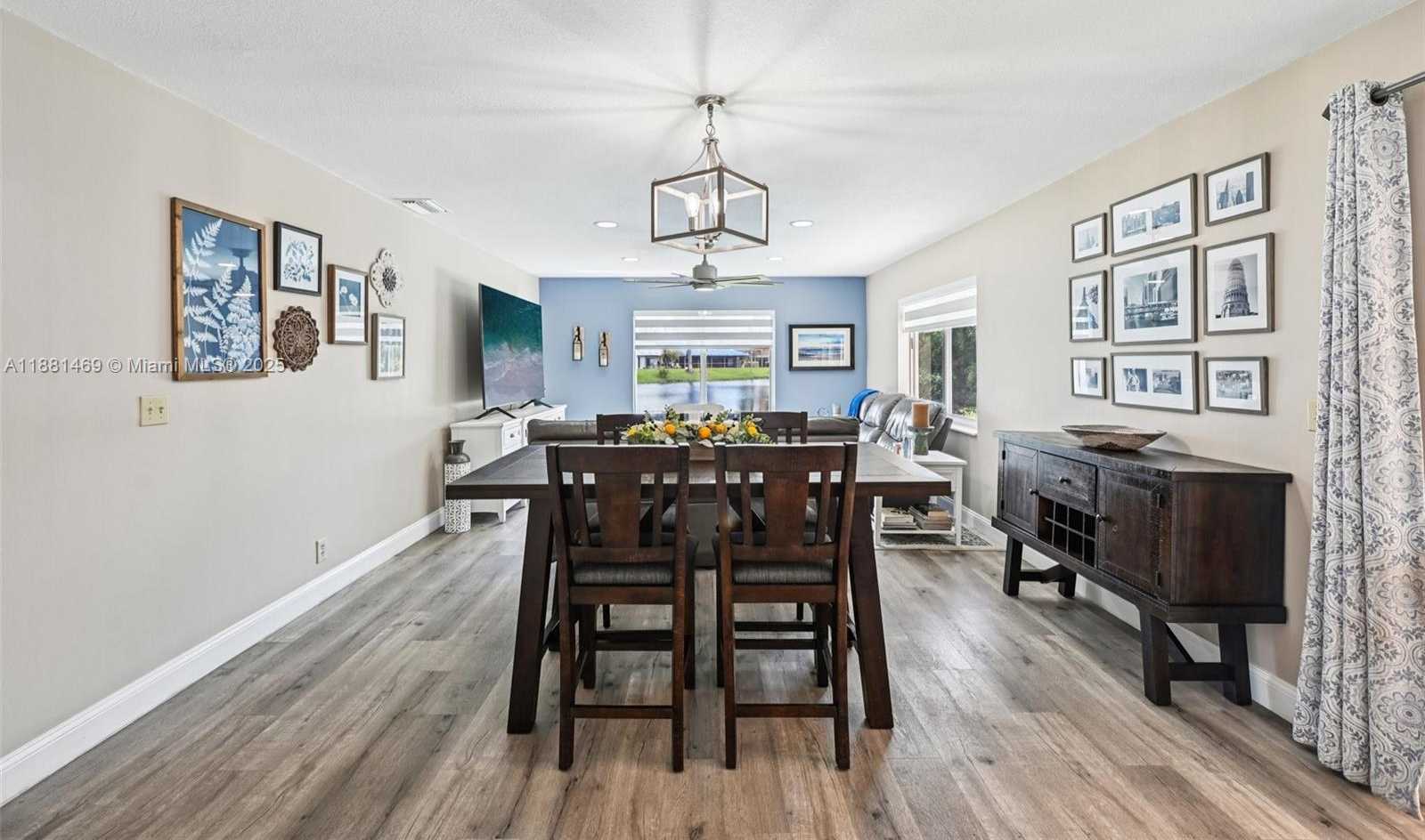 Small Image of 5610 WINDOVER WAY, Davie Number 15