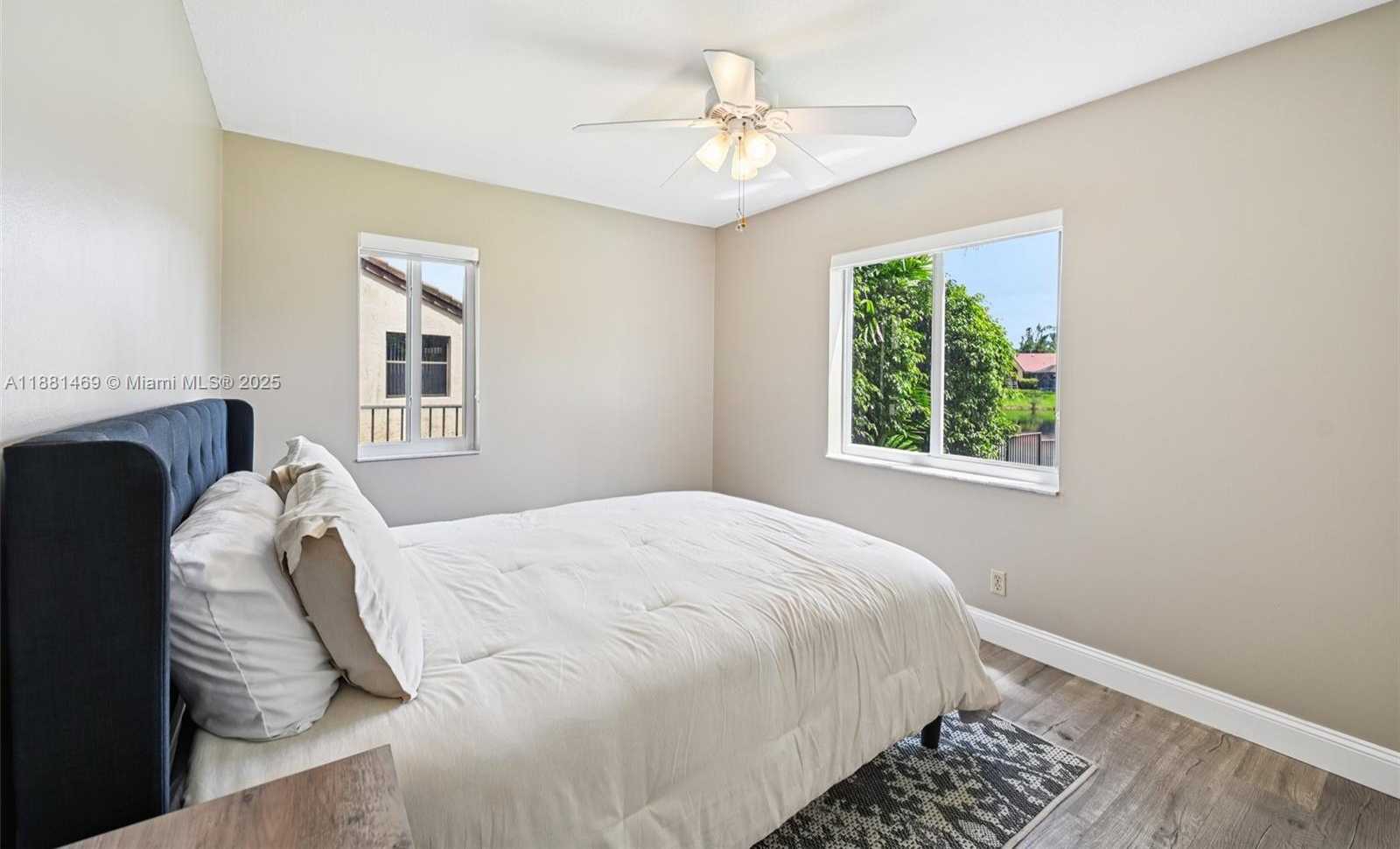 Small Image of 5610 WINDOVER WAY, Davie Number 20