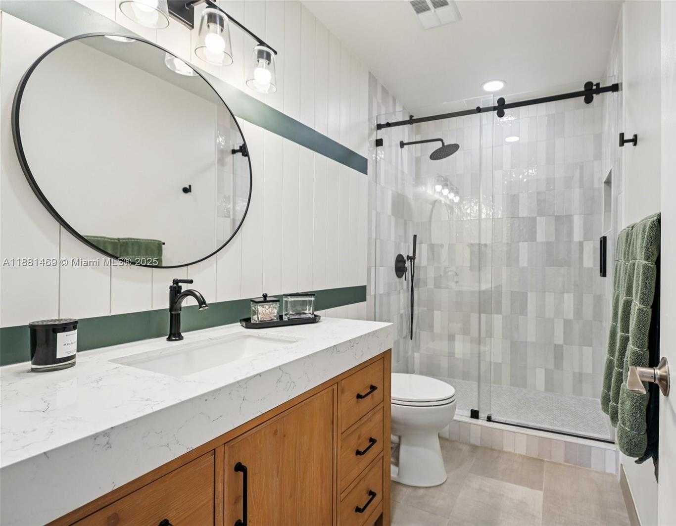 Small Image of 5610 WINDOVER WAY, Davie Number 27