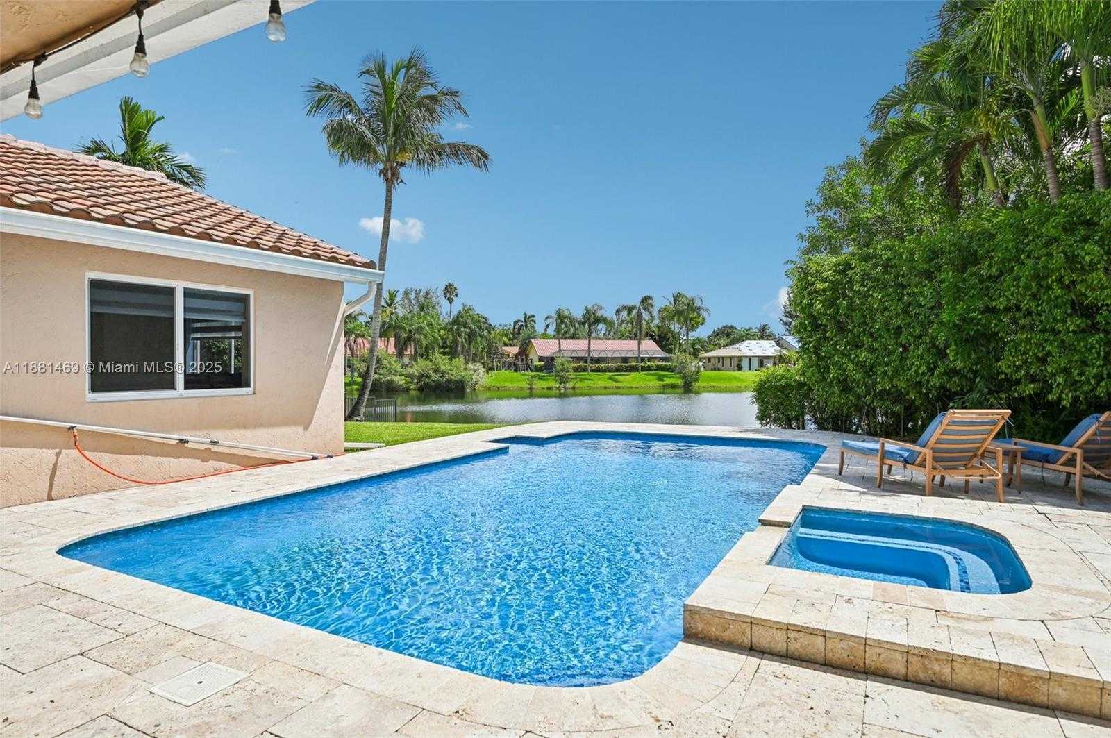 Small Image of 5610 WINDOVER WAY, Davie Number 44