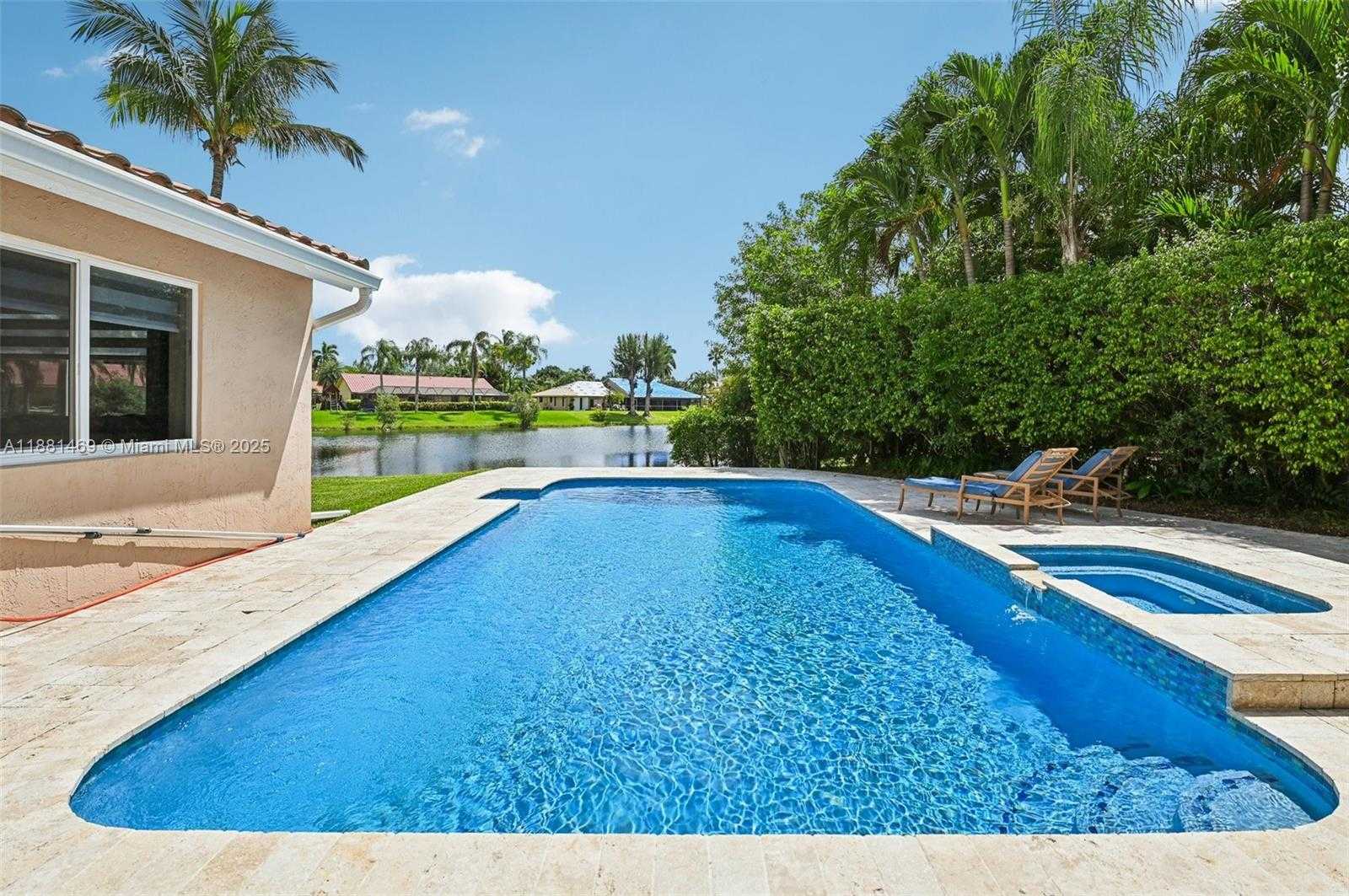 Small Image of 5610 WINDOVER WAY, Davie Number 45