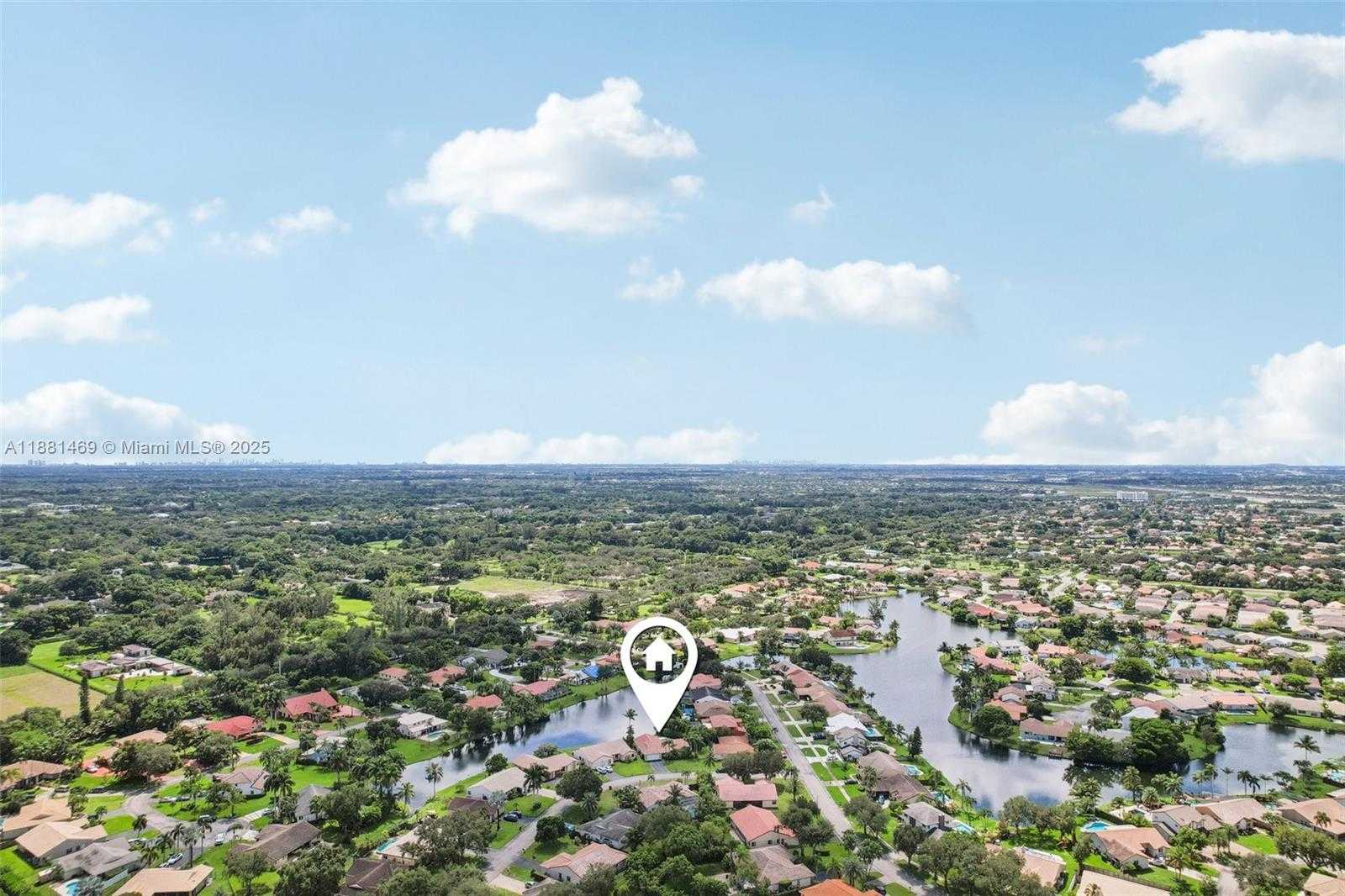 Small Image of 5610 WINDOVER WAY, Davie Number 55