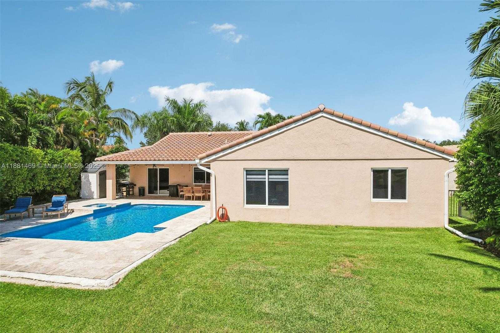 Small Image of 5610 WINDOVER WAY, Davie Number 61