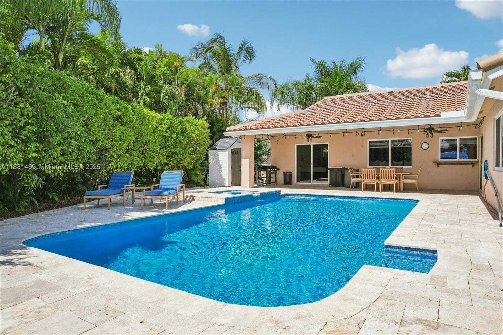 Small Image of 5610 WINDOVER WAY, Davie Number 62