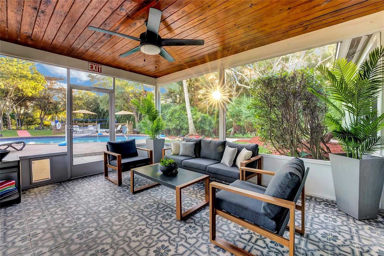 Small Image of 14330 SOUTH WEST 20TH ST, Davie Number 14