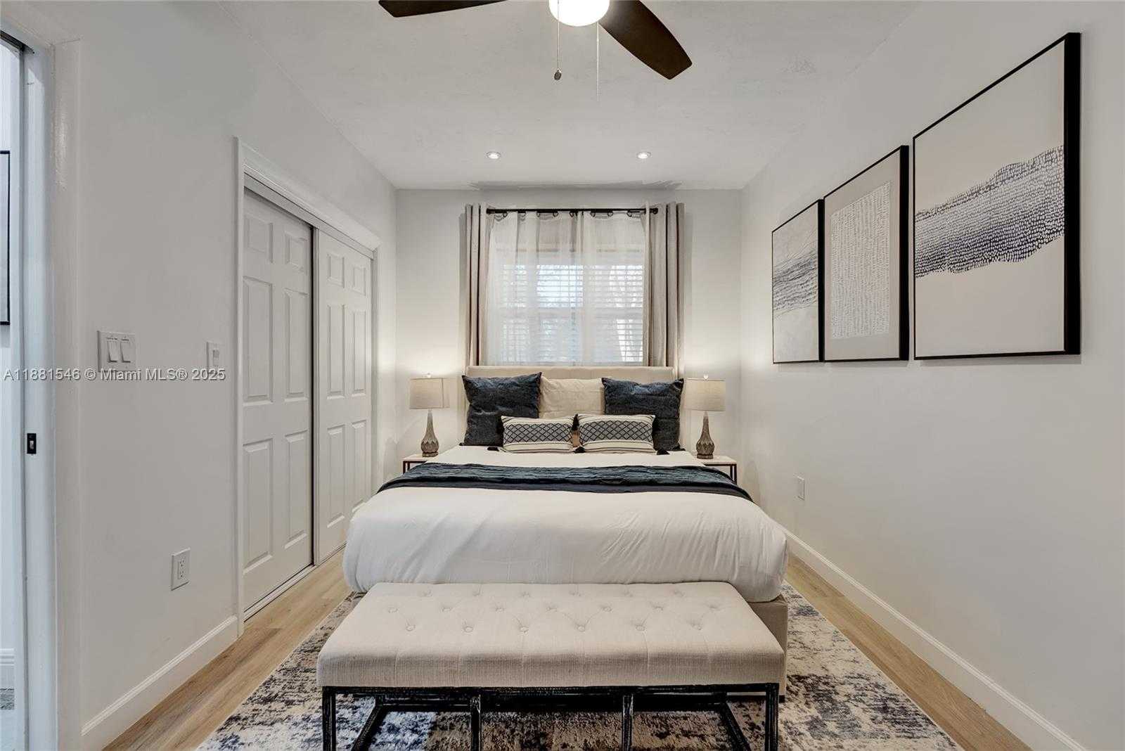 Small Image of 14330 SOUTH WEST 20TH ST, Davie Number 16