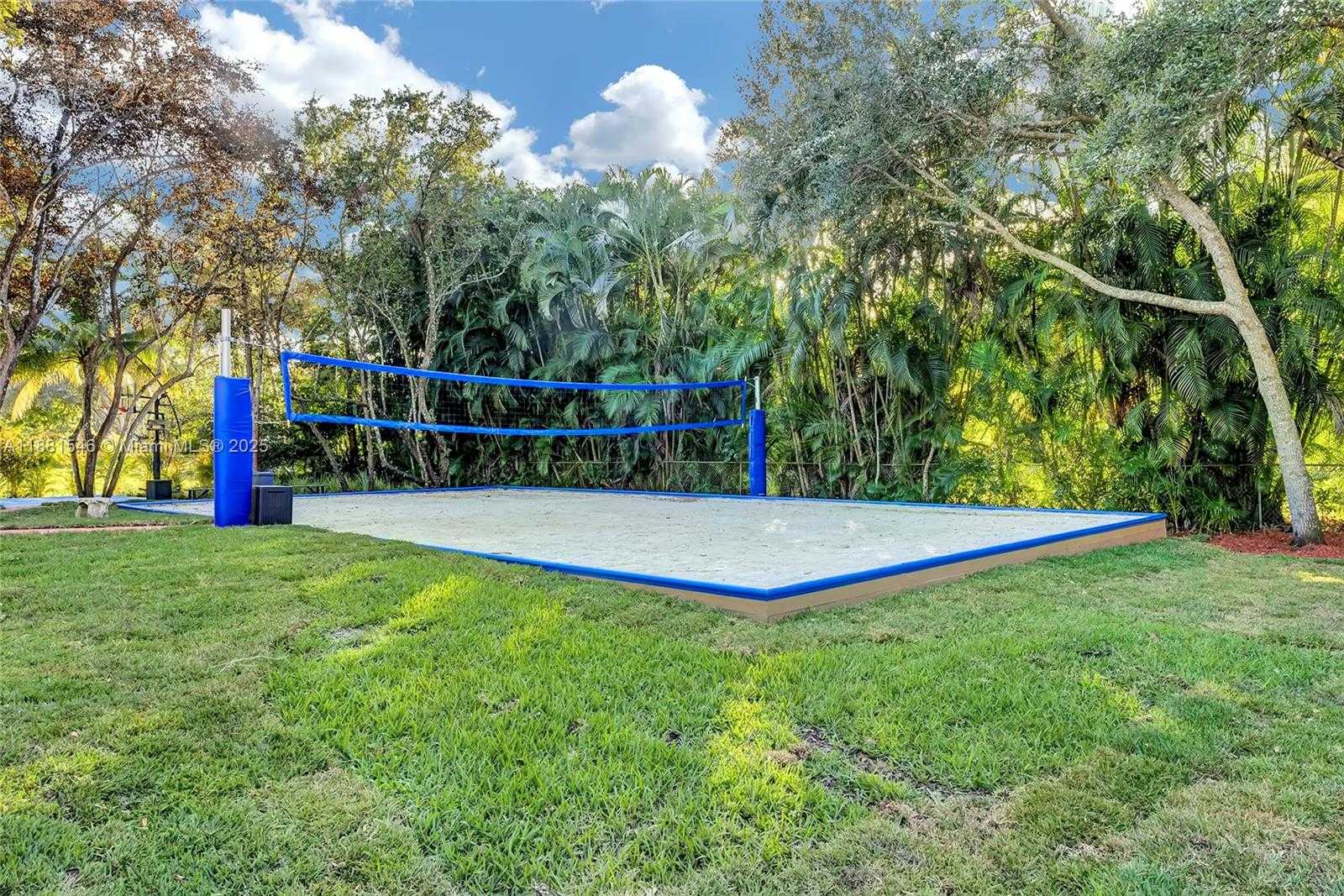 Small Image of 14330 SOUTH WEST 20TH ST, Davie Number 22