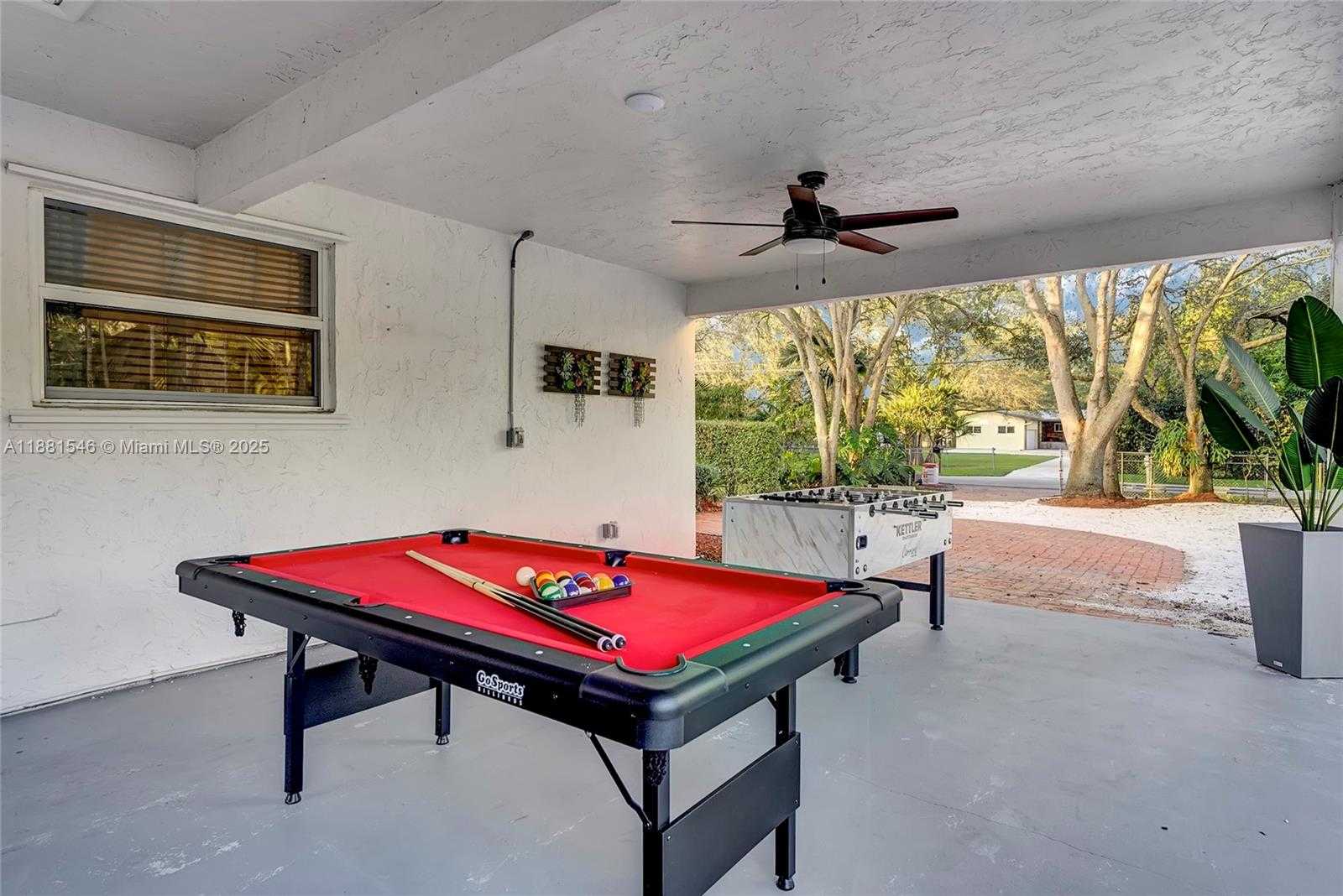 Small Image of 14330 SOUTH WEST 20TH ST, Davie Number 26