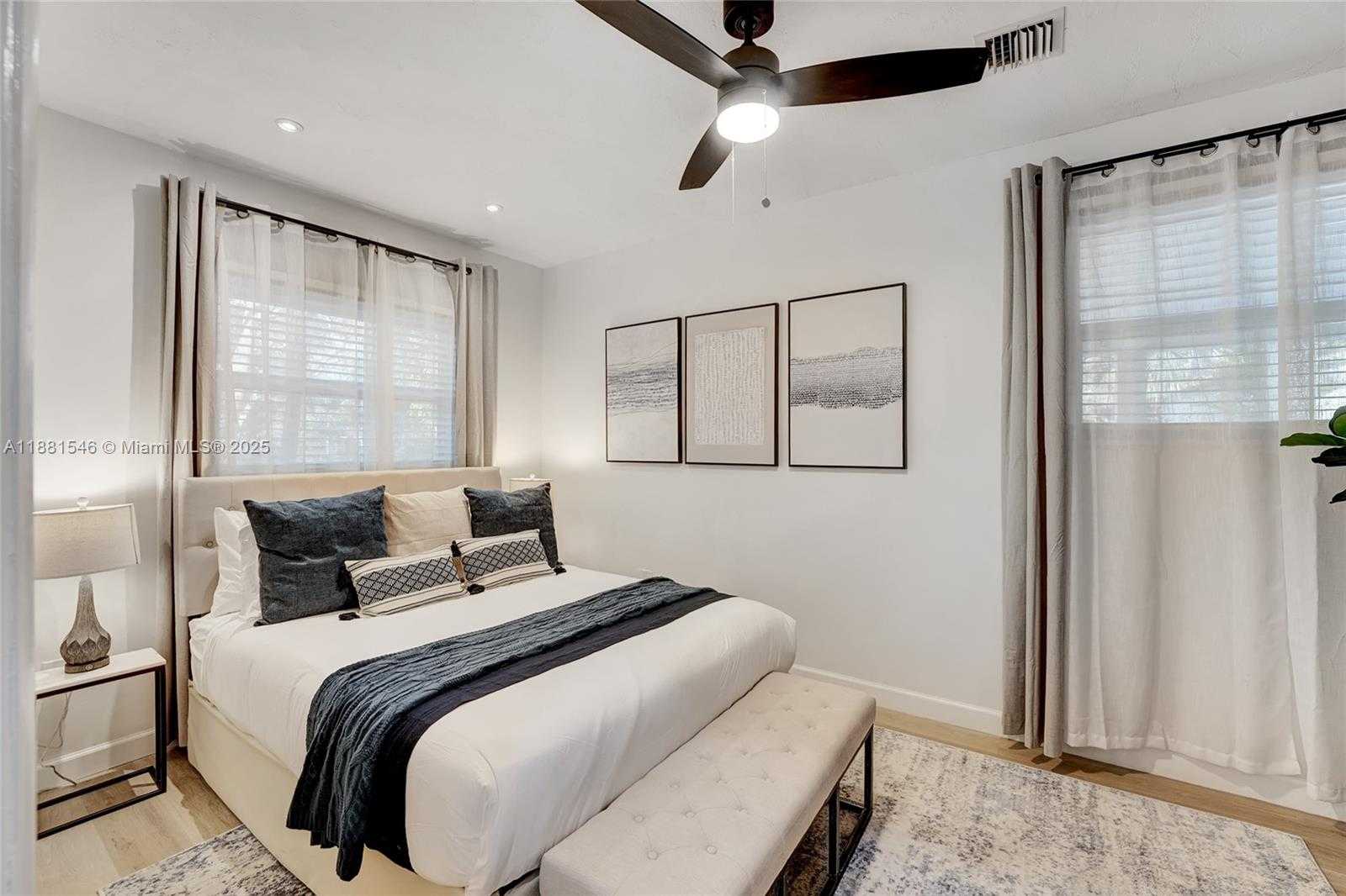 Small Image of 14330 SOUTH WEST 20TH ST, Davie Number 29