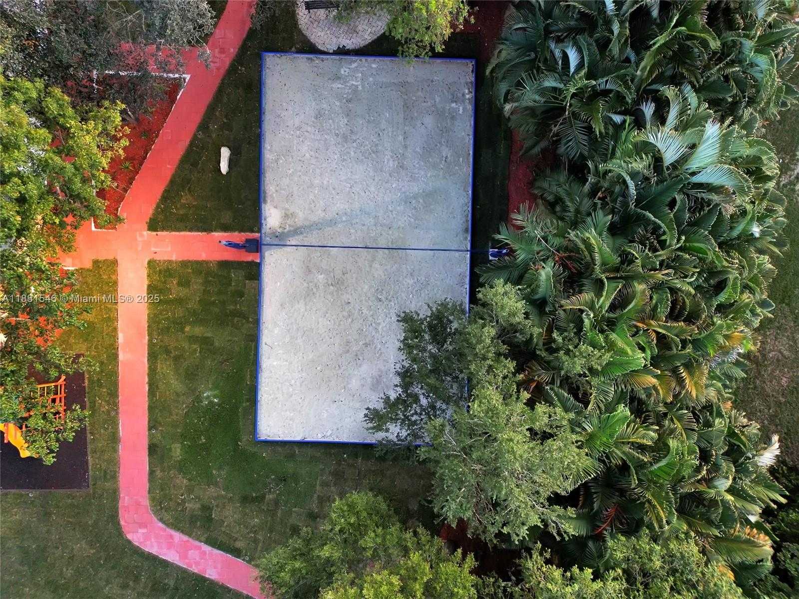 Small Image of 14330 SOUTH WEST 20TH ST, Davie Number 33